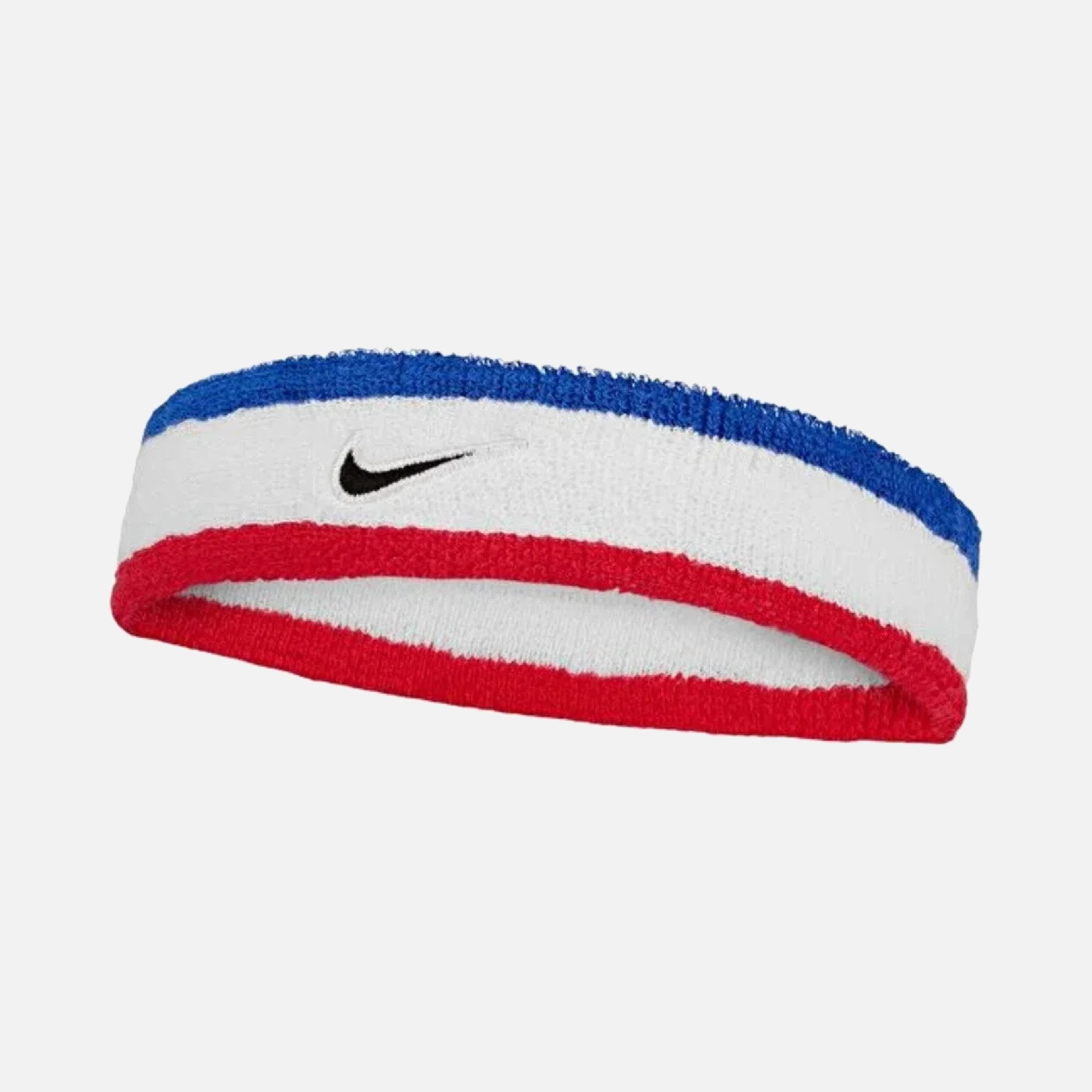Nike Swoosh Classic Saç Bandı