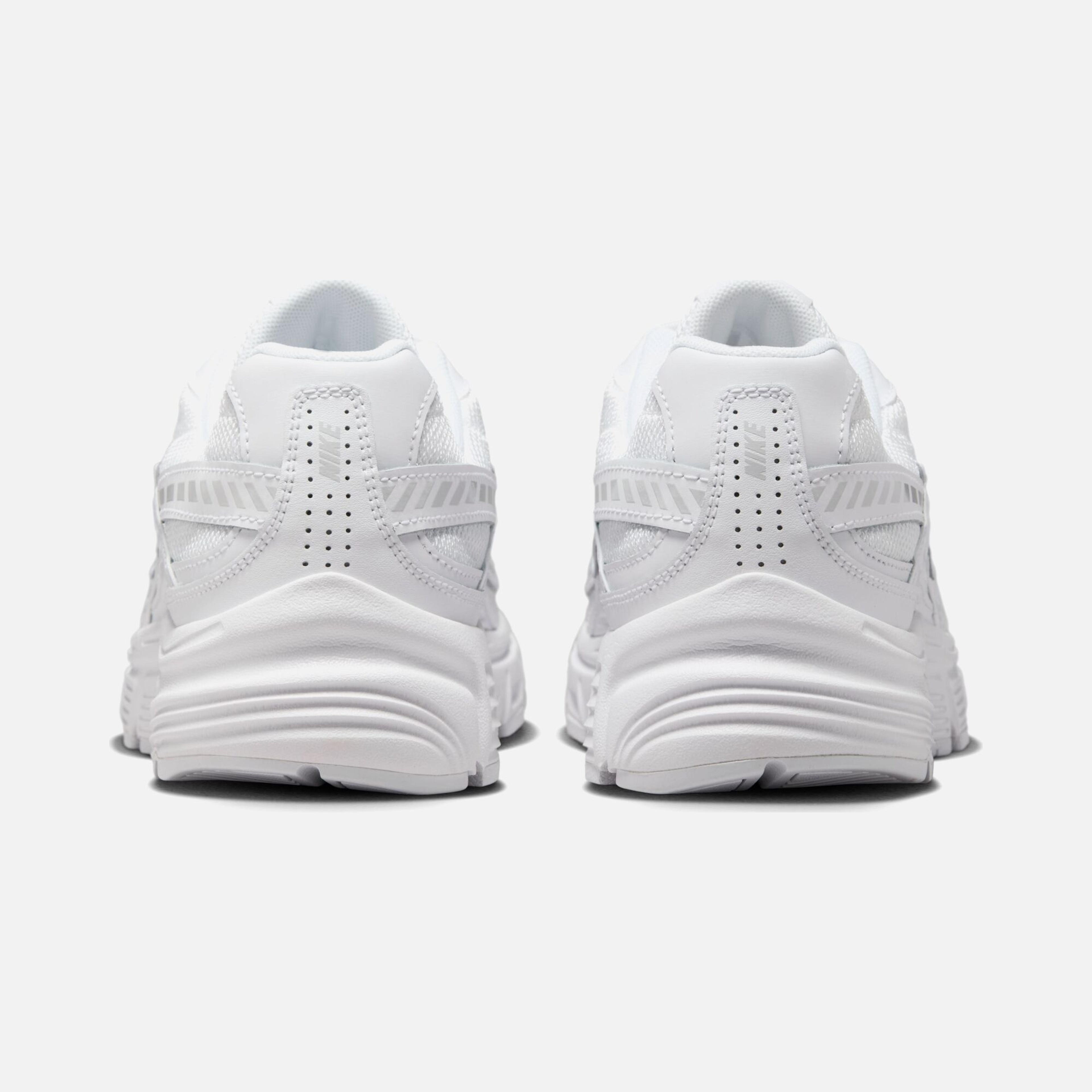 Nike Initiator Kadın SS26 Spor Ayakkabı