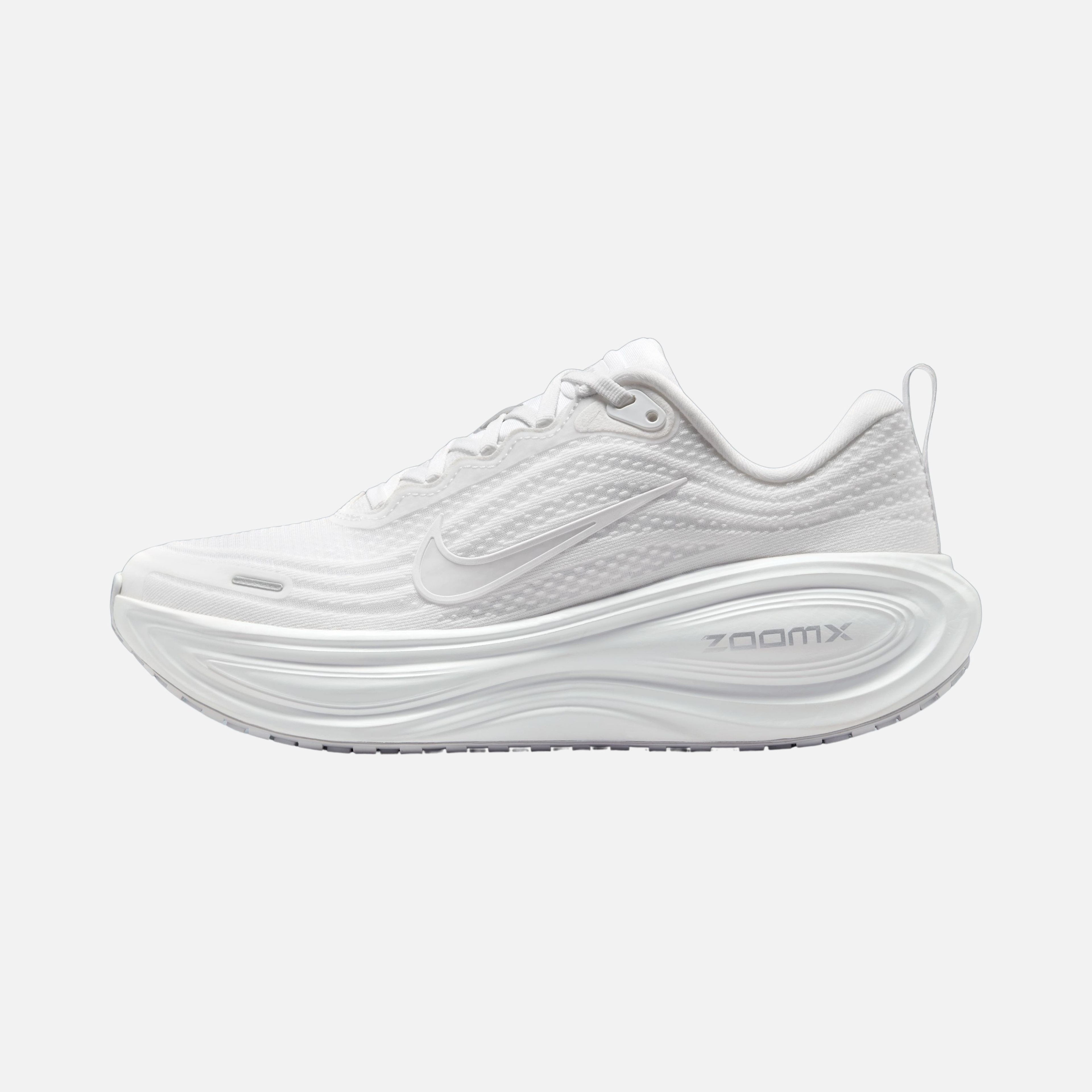 Nike Vomero Plus SS26 Kadın Spor Ayakkabı