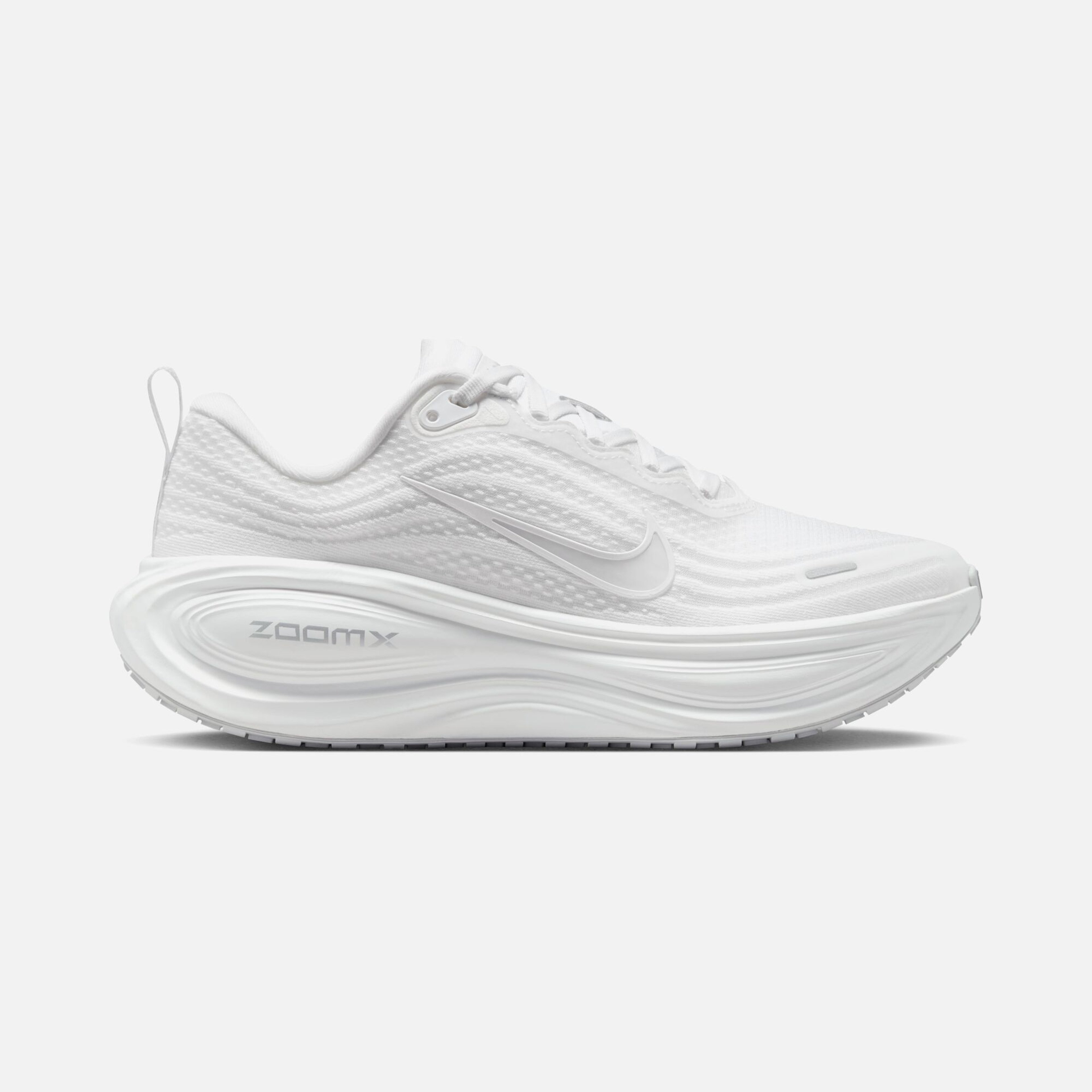 Nike Vomero Plus SS26 Kadın Spor Ayakkabı