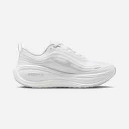 Nike Vomero Plus SS26 Kadın Spor Ayakkabı
