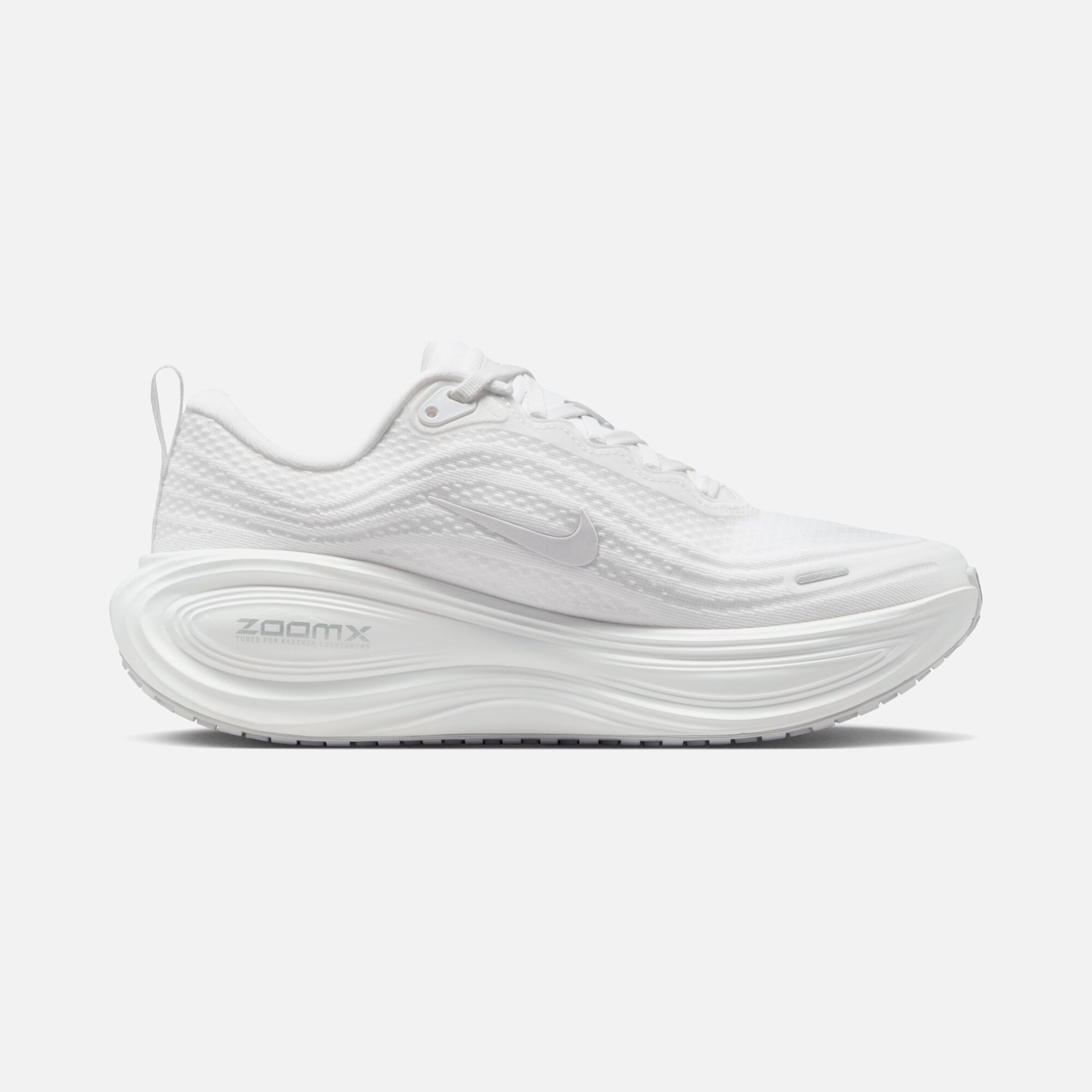 Nike Vomero Plus SS26 Kadın Spor Ayakkabı