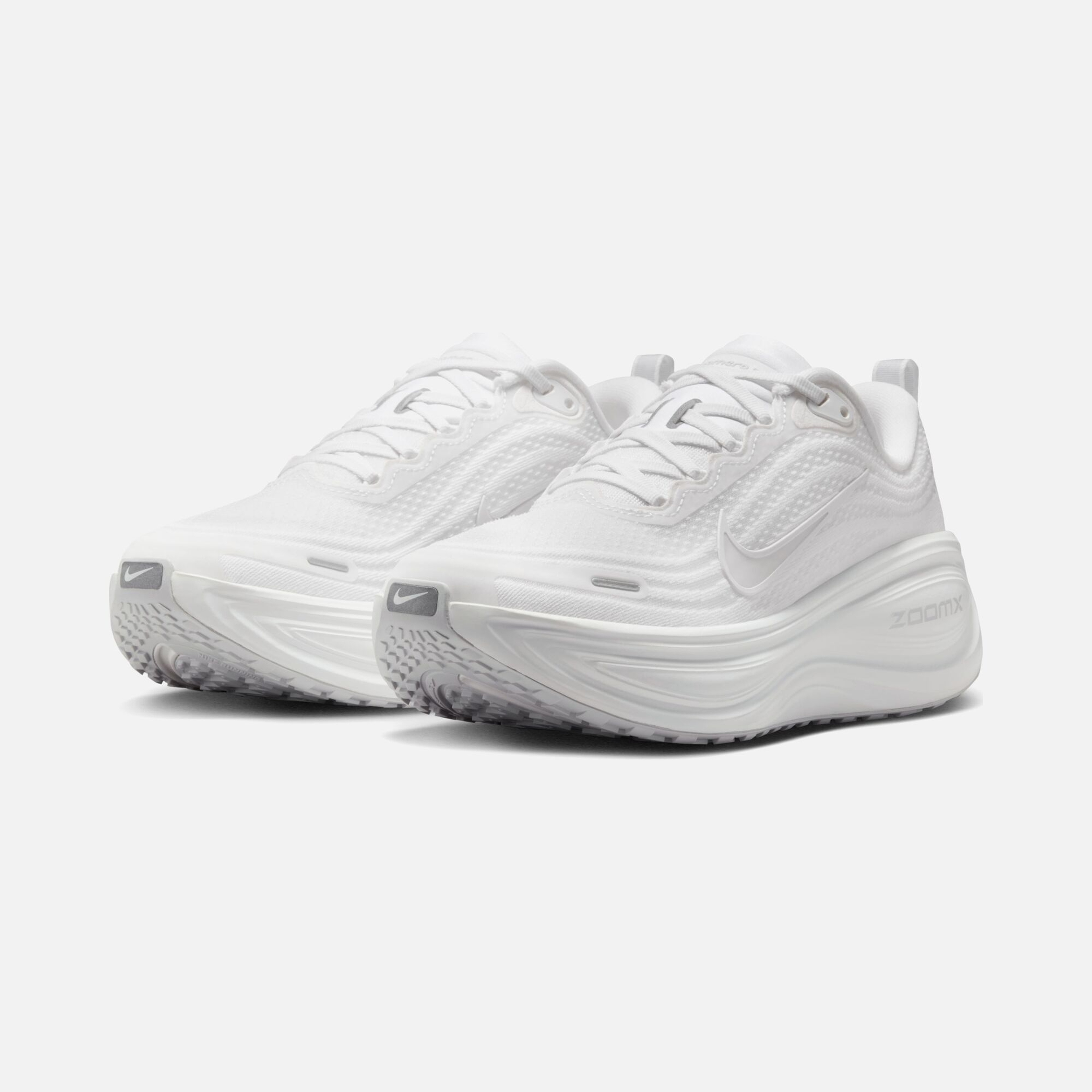 Nike Vomero Plus SS26 Kadın Spor Ayakkabı