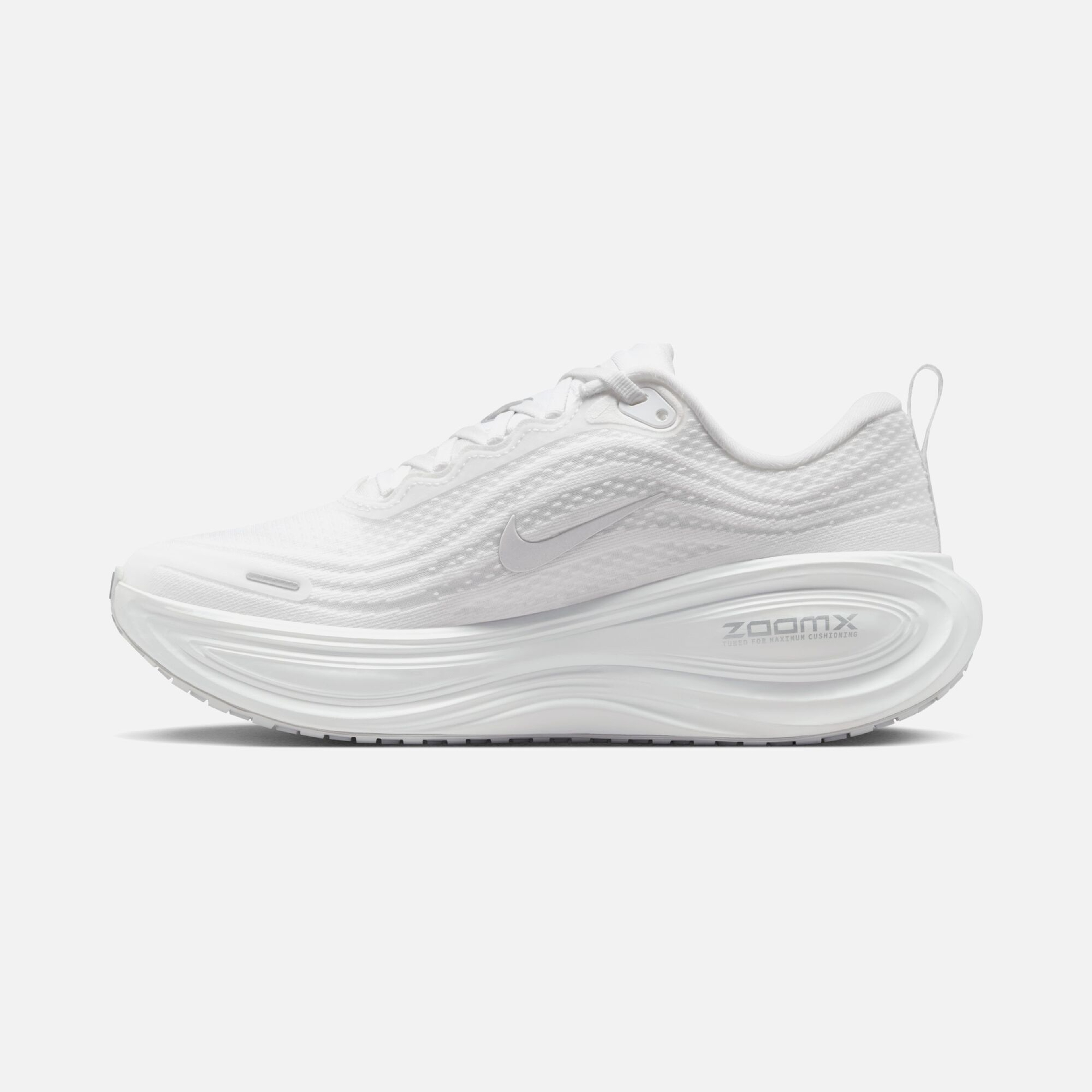 Nike Vomero Plus SS26 Kadın Spor Ayakkabı