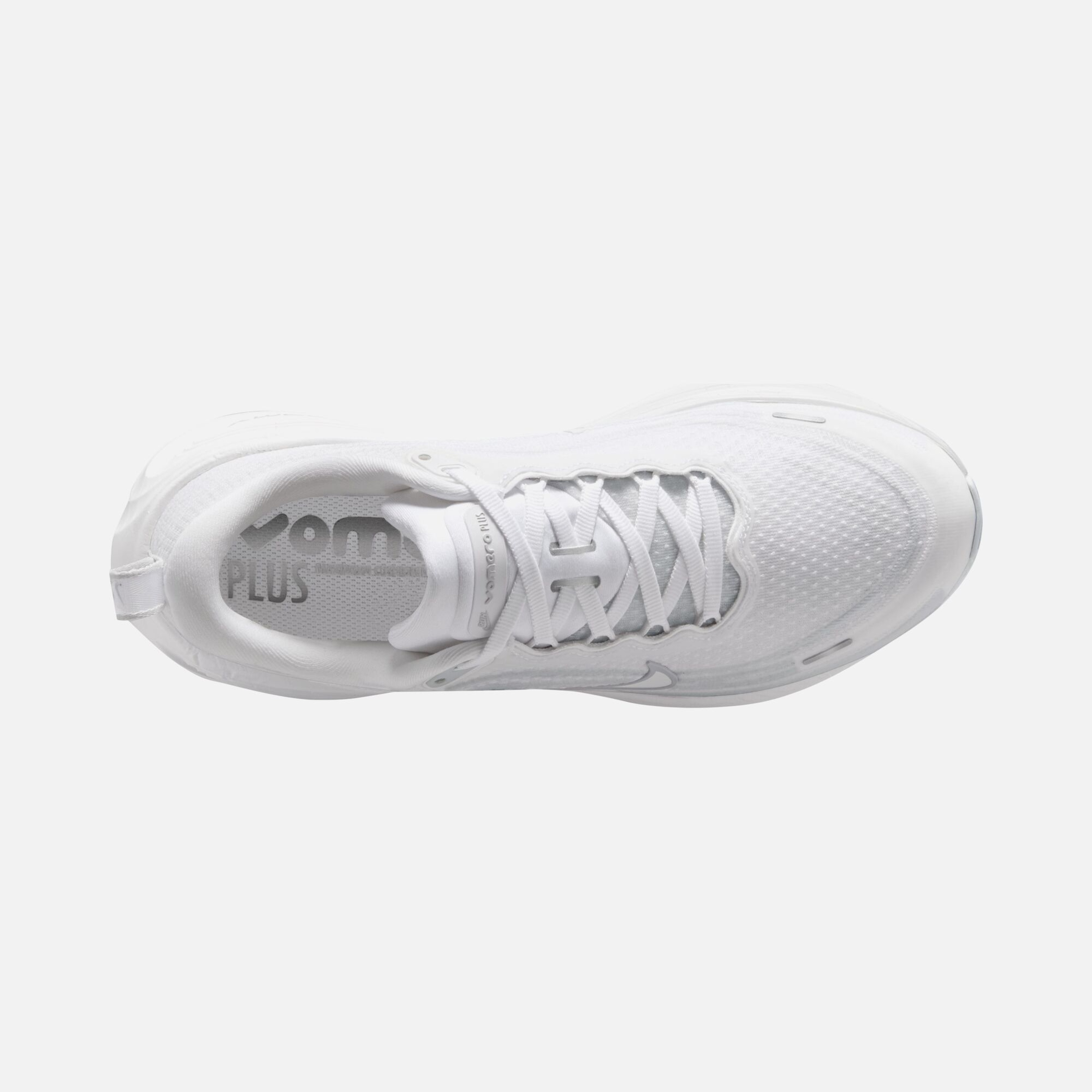 Nike Vomero Plus SS26 Kadın Spor Ayakkabı