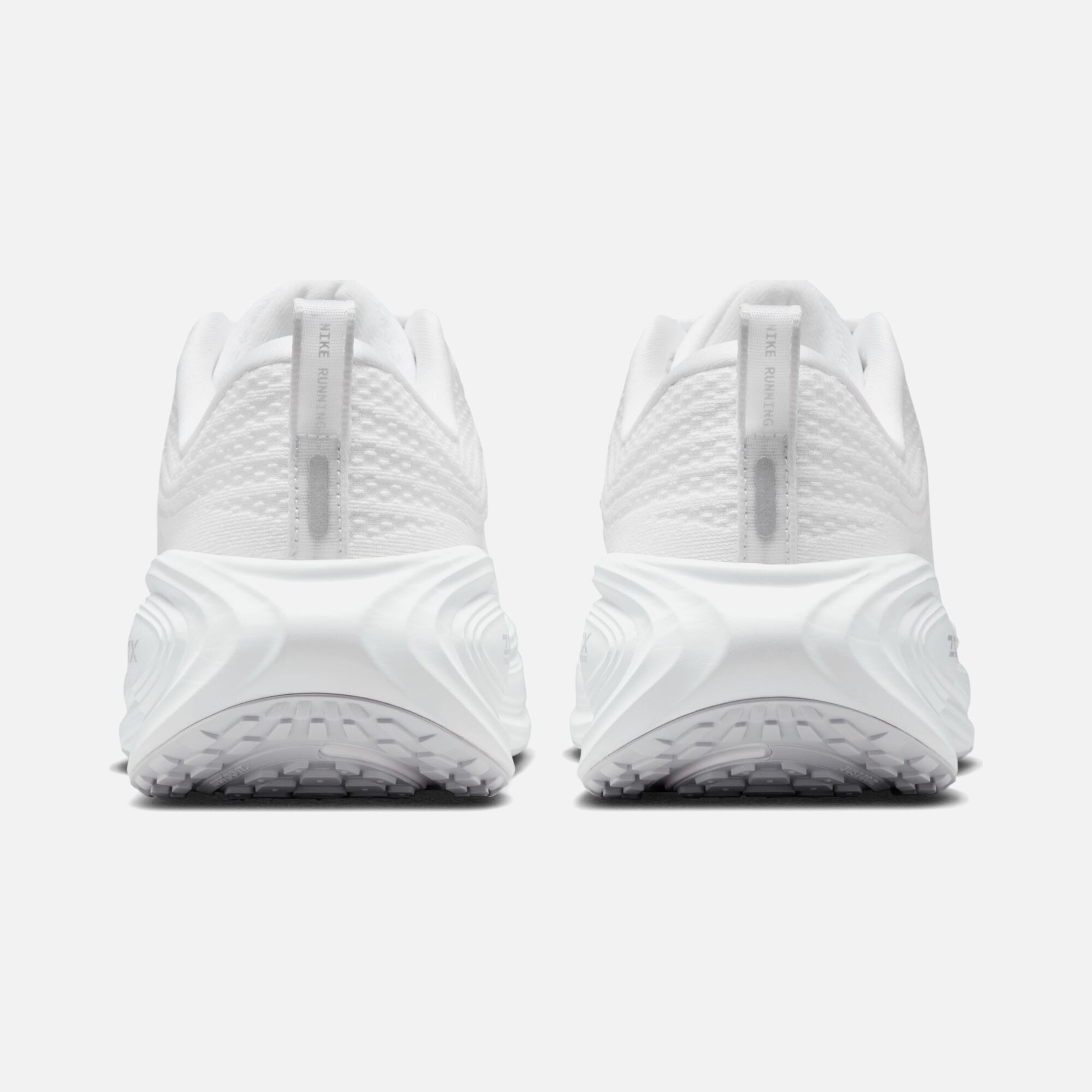 Nike Vomero Plus SS26 Kadın Spor Ayakkabı