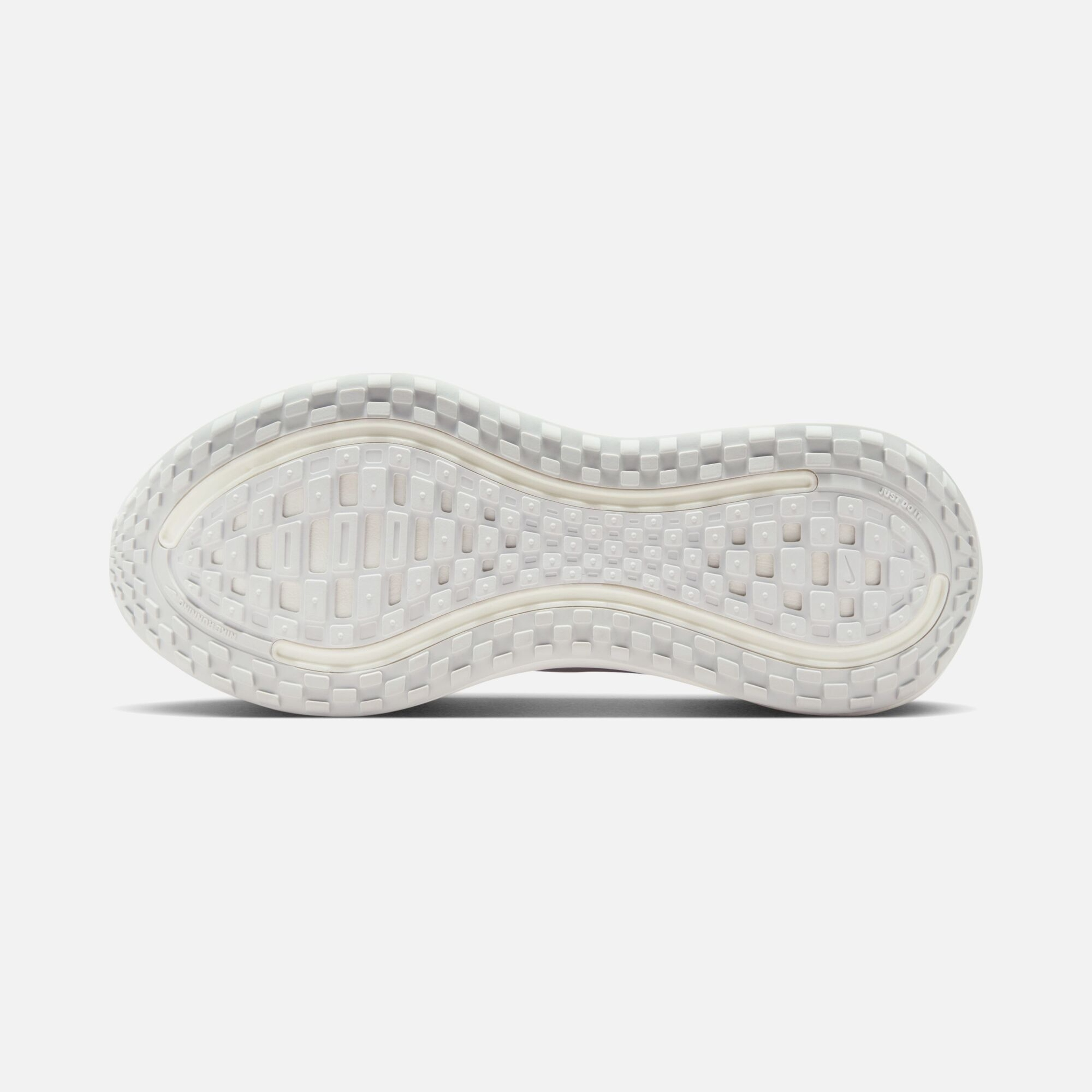 Nike Vomero Plus SS26 Kadın Spor Ayakkabı