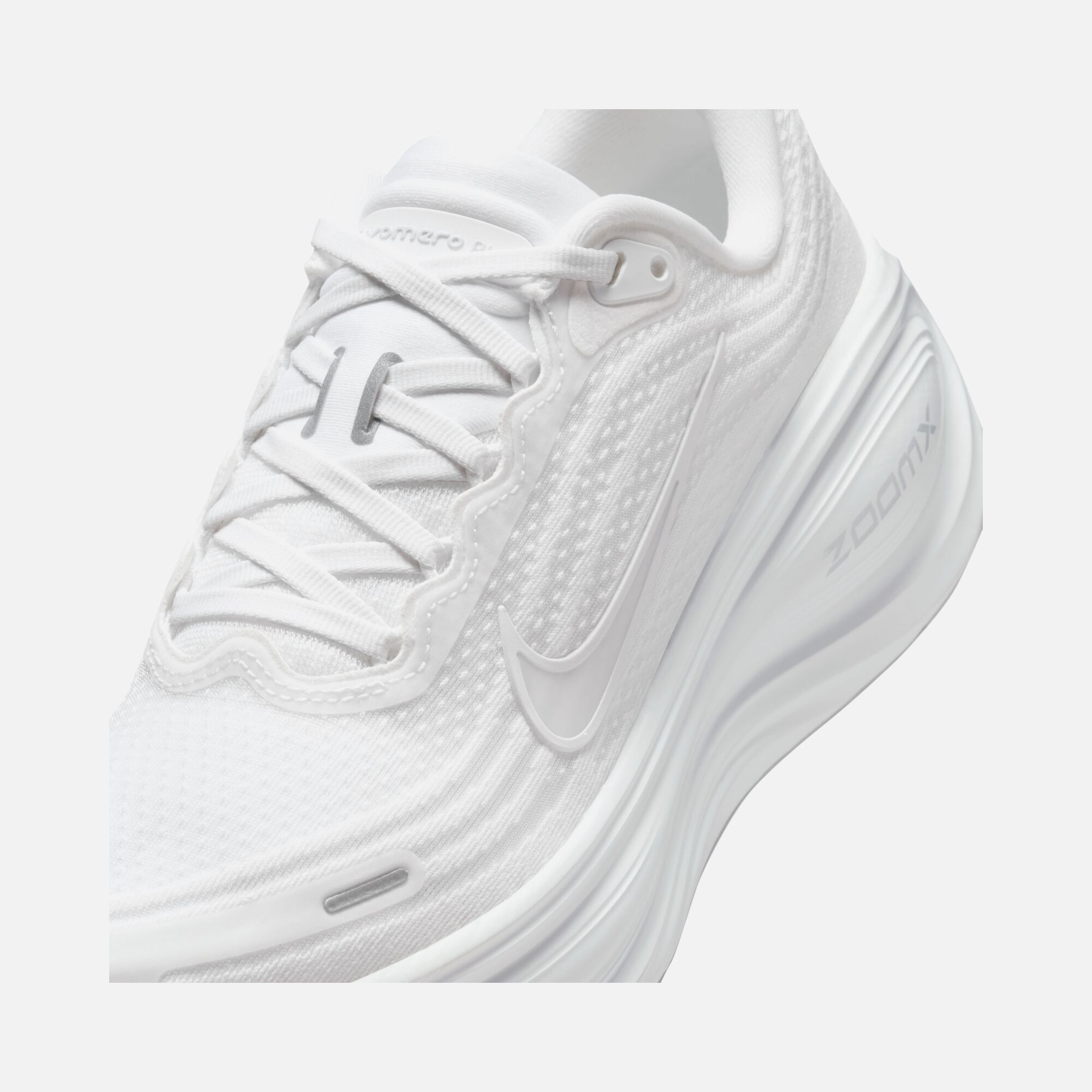 Nike Vomero Plus SS26 Kadın Spor Ayakkabı