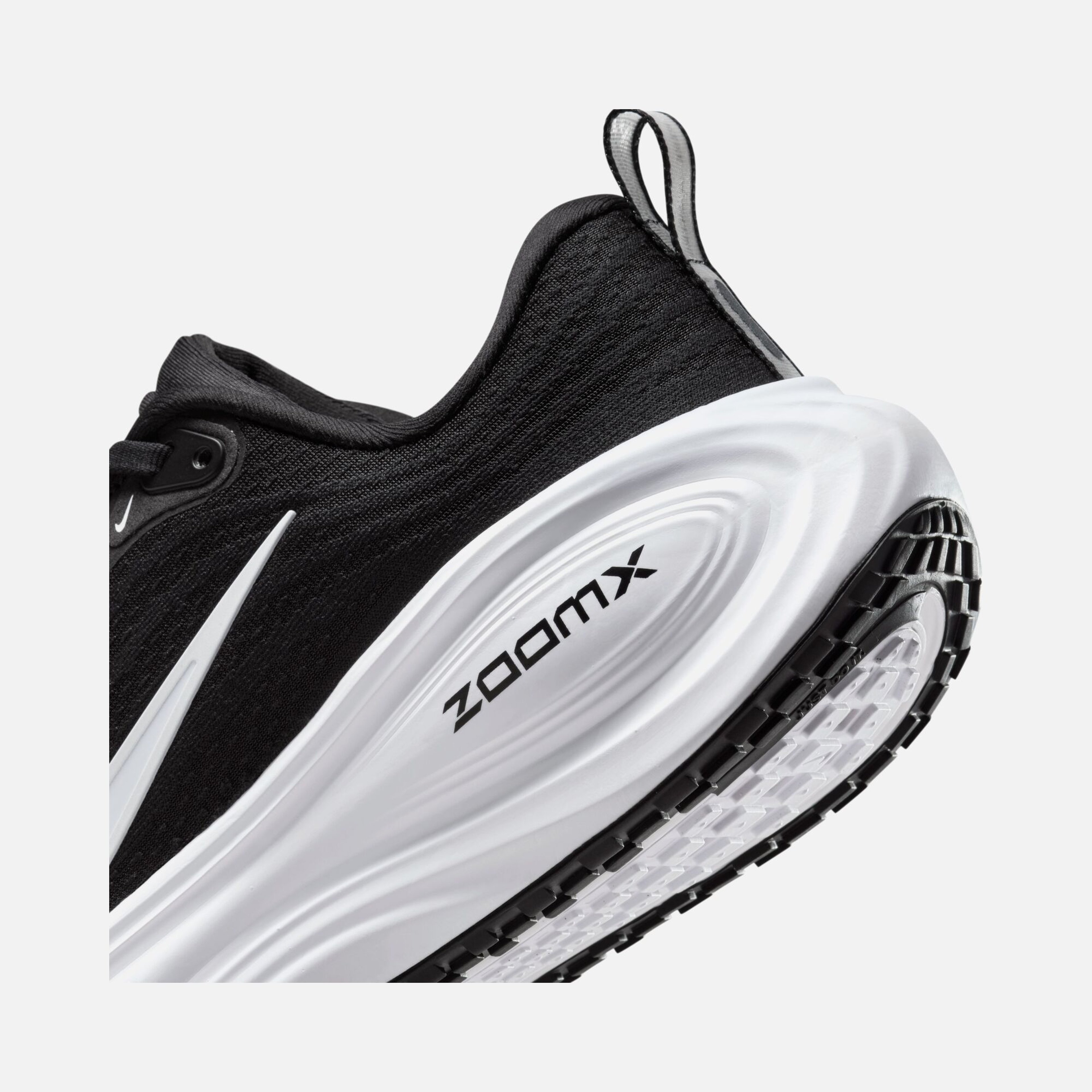Nike Vomero Plus SS26 Kadın Spor Ayakkabı
