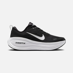Nike Vomero Plus SS26 Kadın Spor Ayakkabı