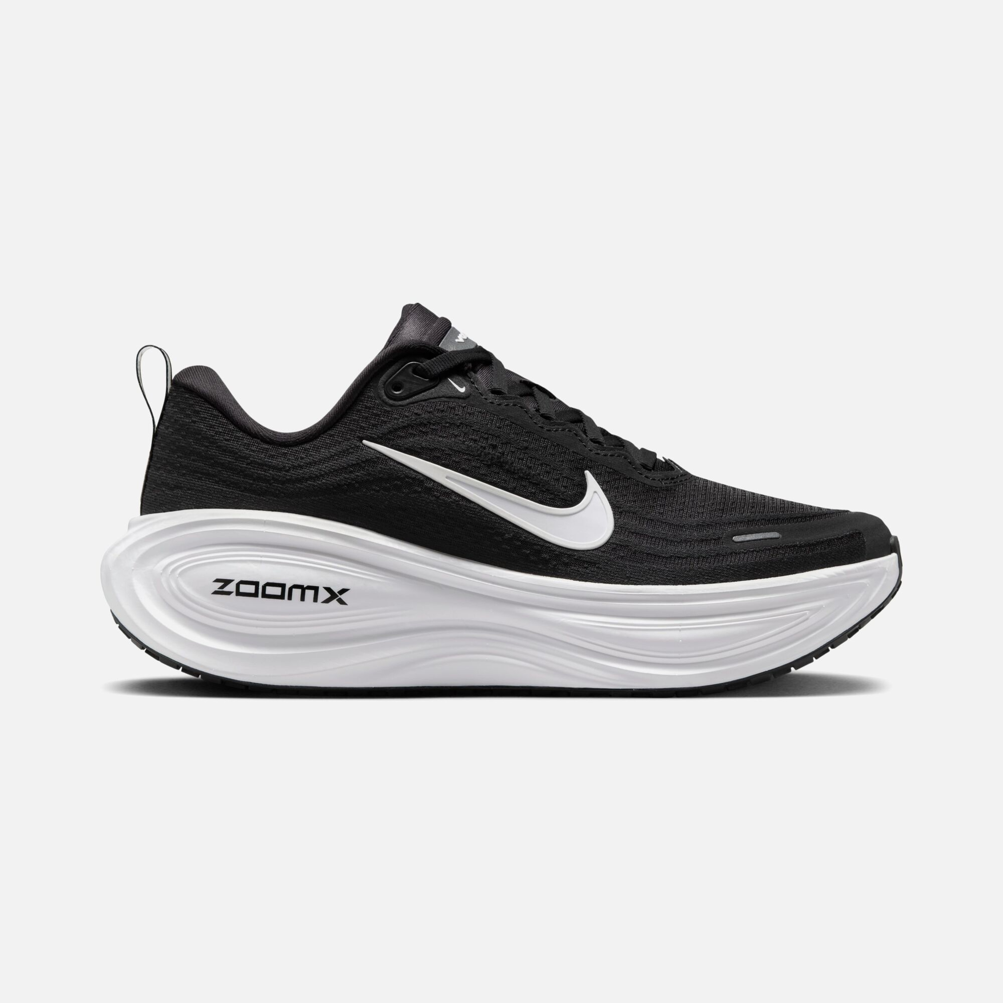Nike Vomero Plus SS26 Kadın Spor Ayakkabı