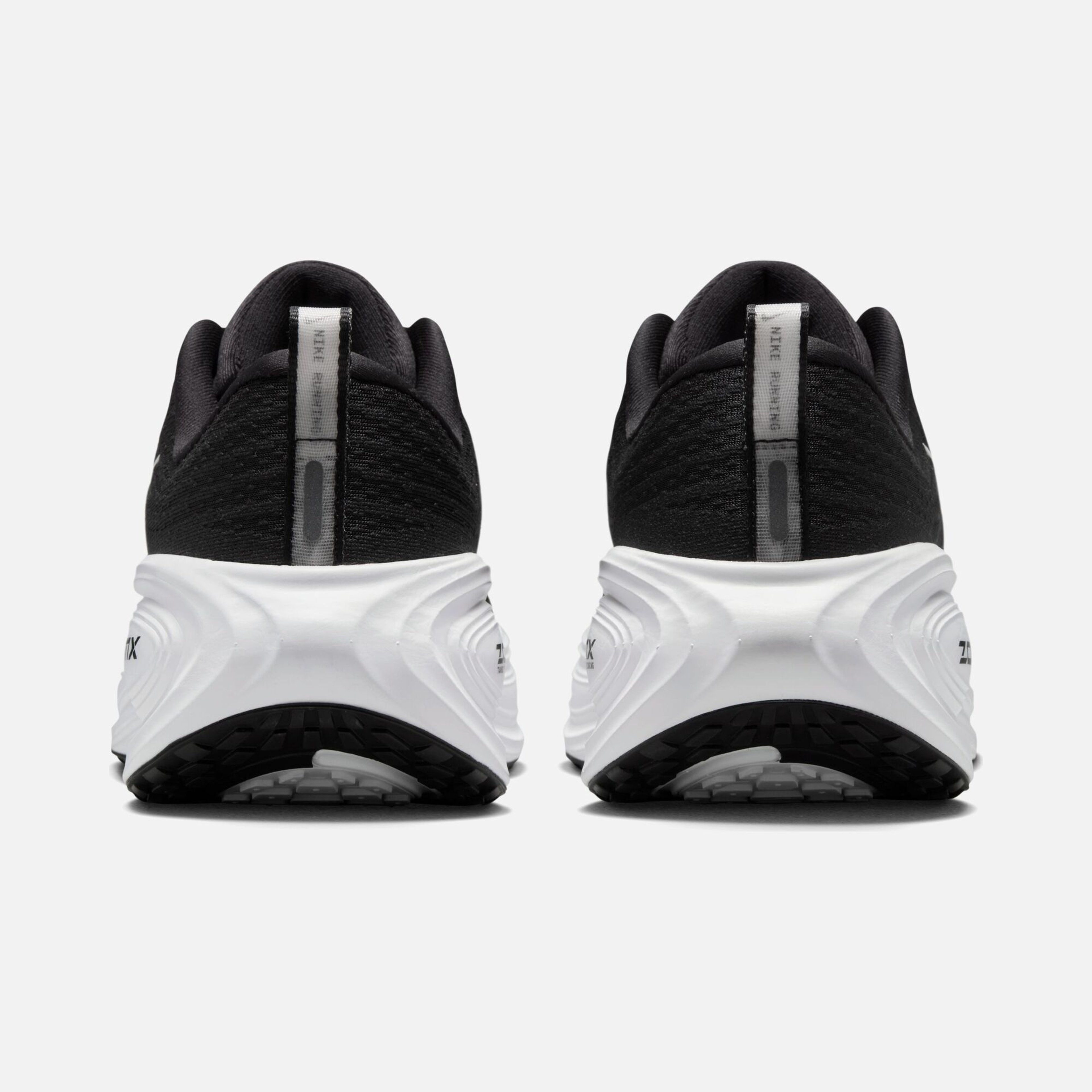 Nike Vomero Plus SS26 Kadın Spor Ayakkabı
