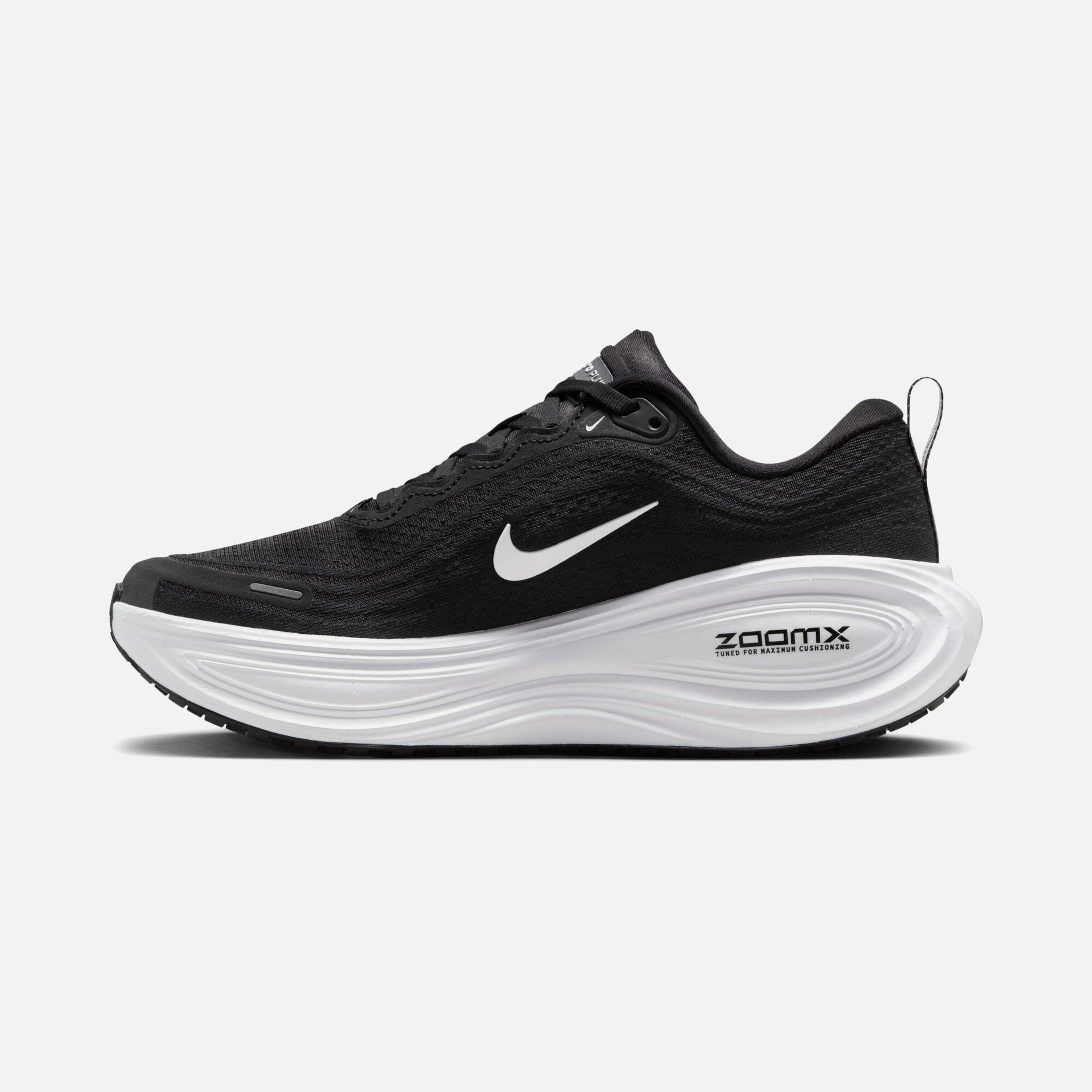 Nike Vomero Plus SS26 Kadın Spor Ayakkabı