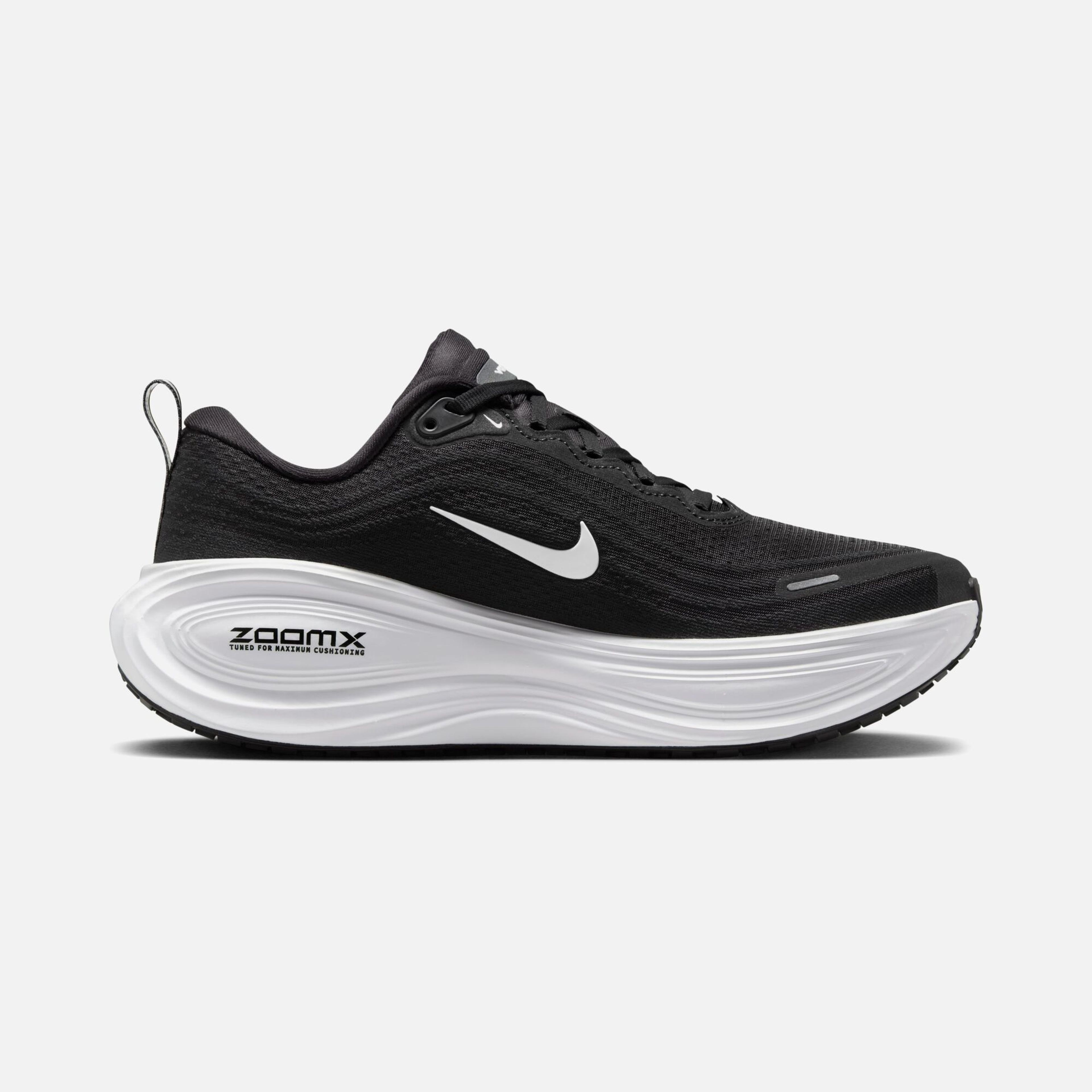 Nike Vomero Plus SS26 Kadın Spor Ayakkabı
