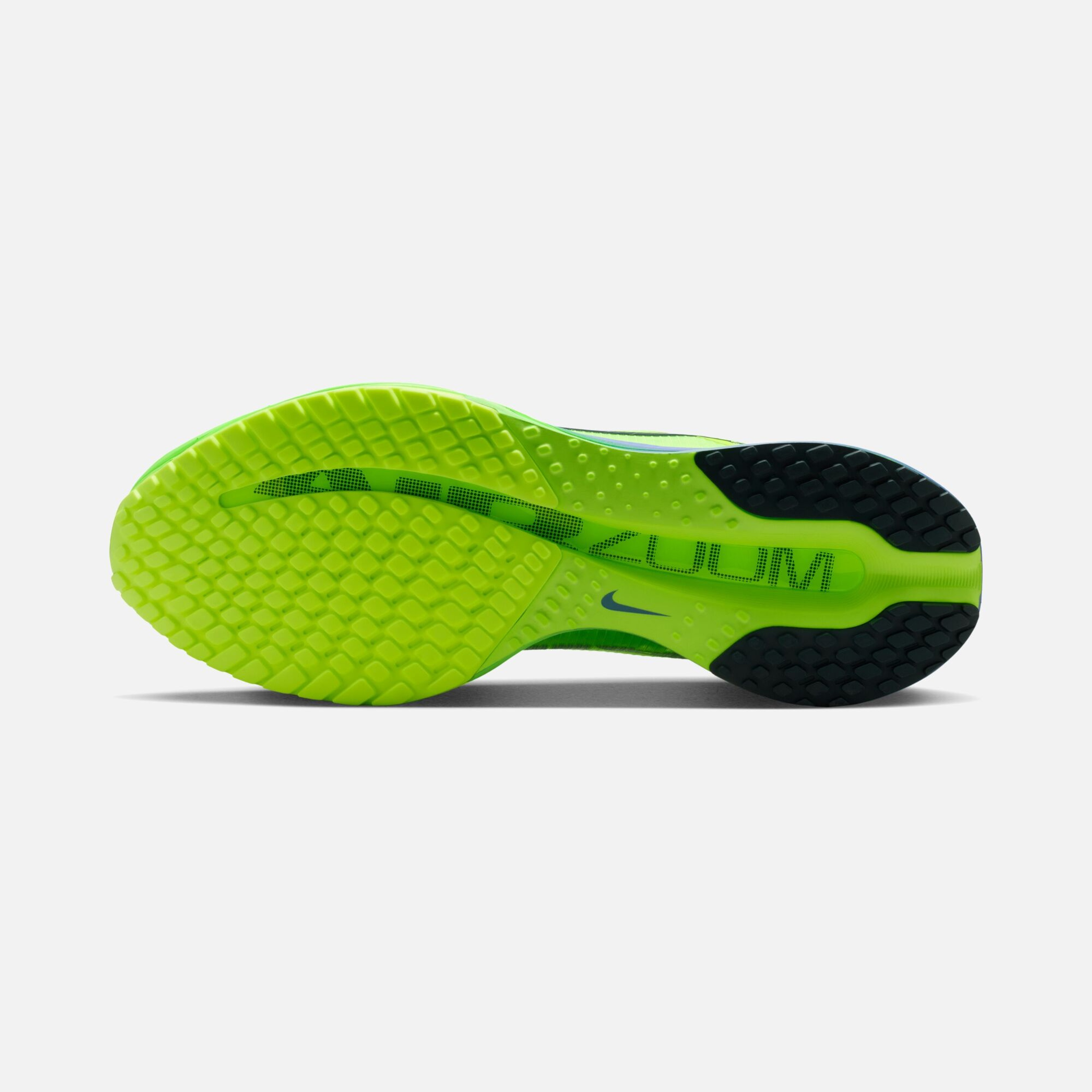 Nike Pegasus Premium Erkek Koşu Ayakkabısı