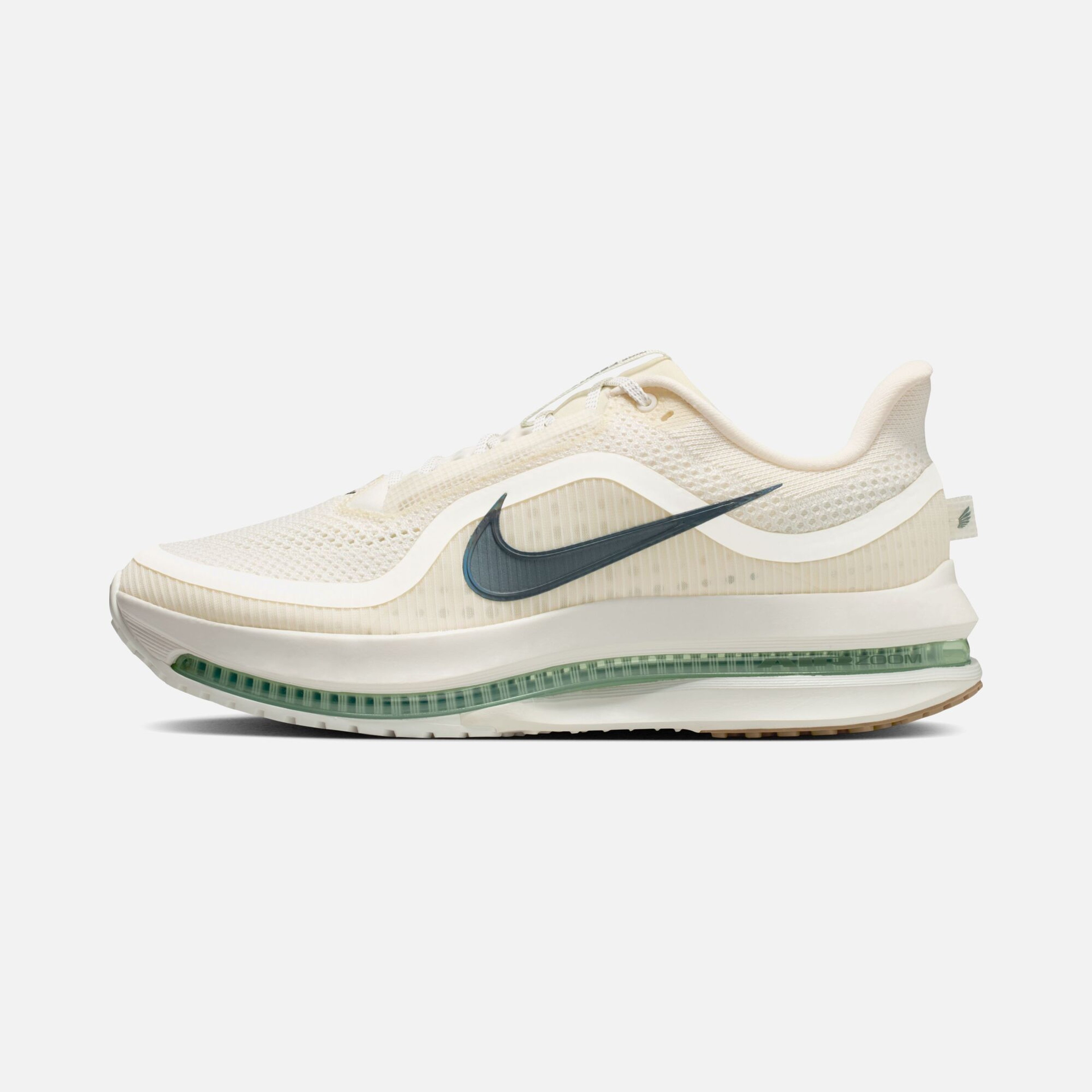 Nike Pegasus Premium Erkek Koşu Ayakkabısı