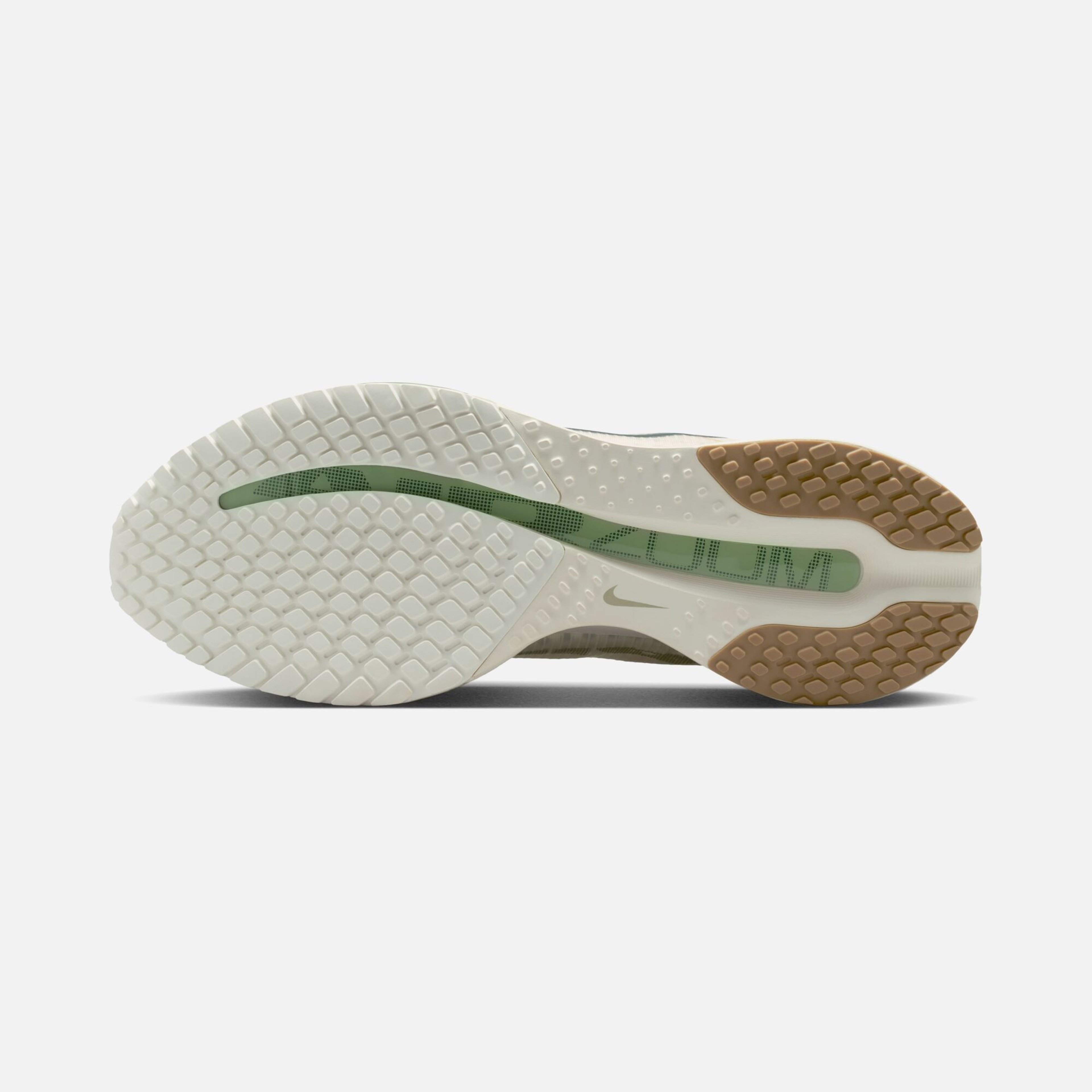 Nike Pegasus Premium Erkek Koşu Ayakkabısı