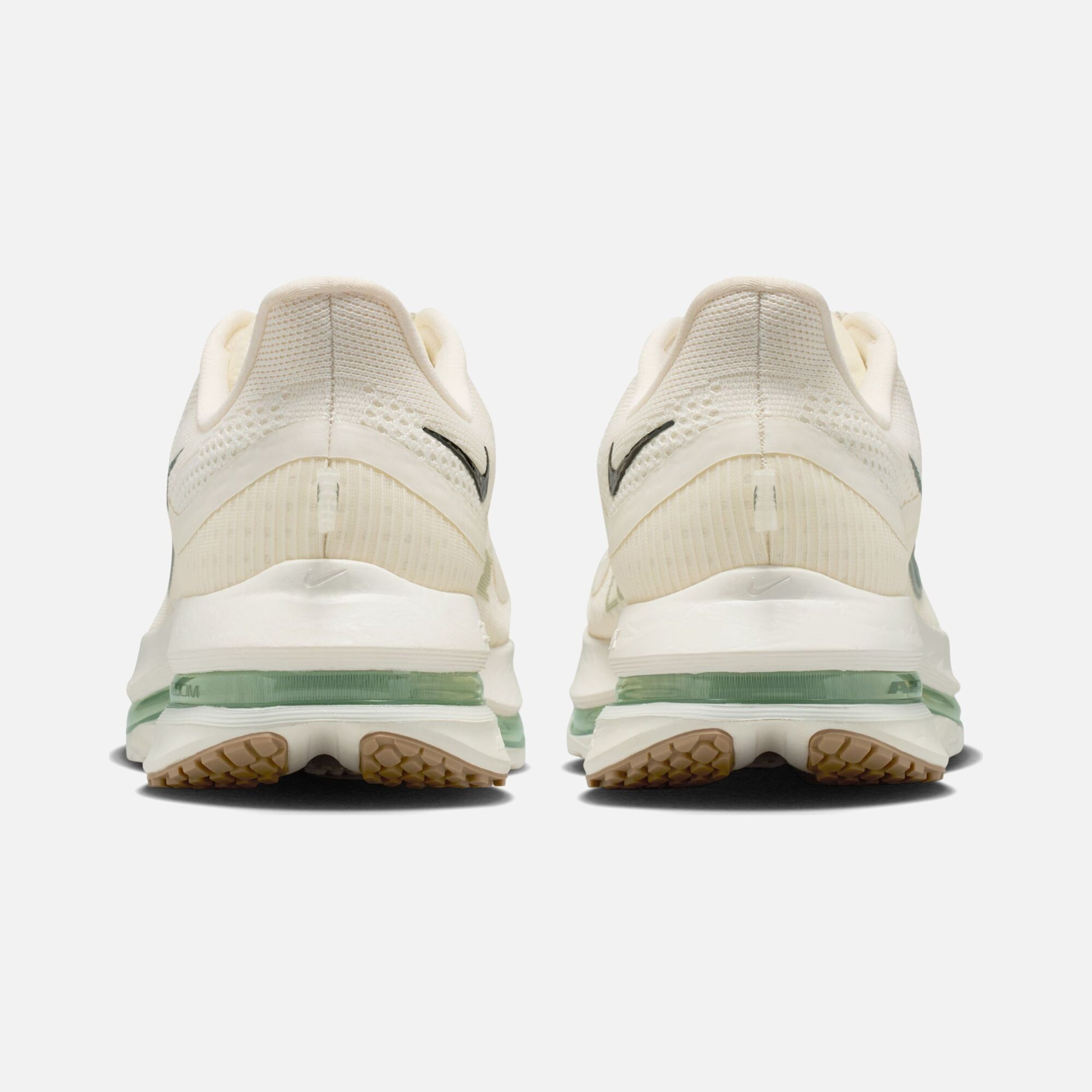 Nike Pegasus Premium Erkek Koşu Ayakkabısı