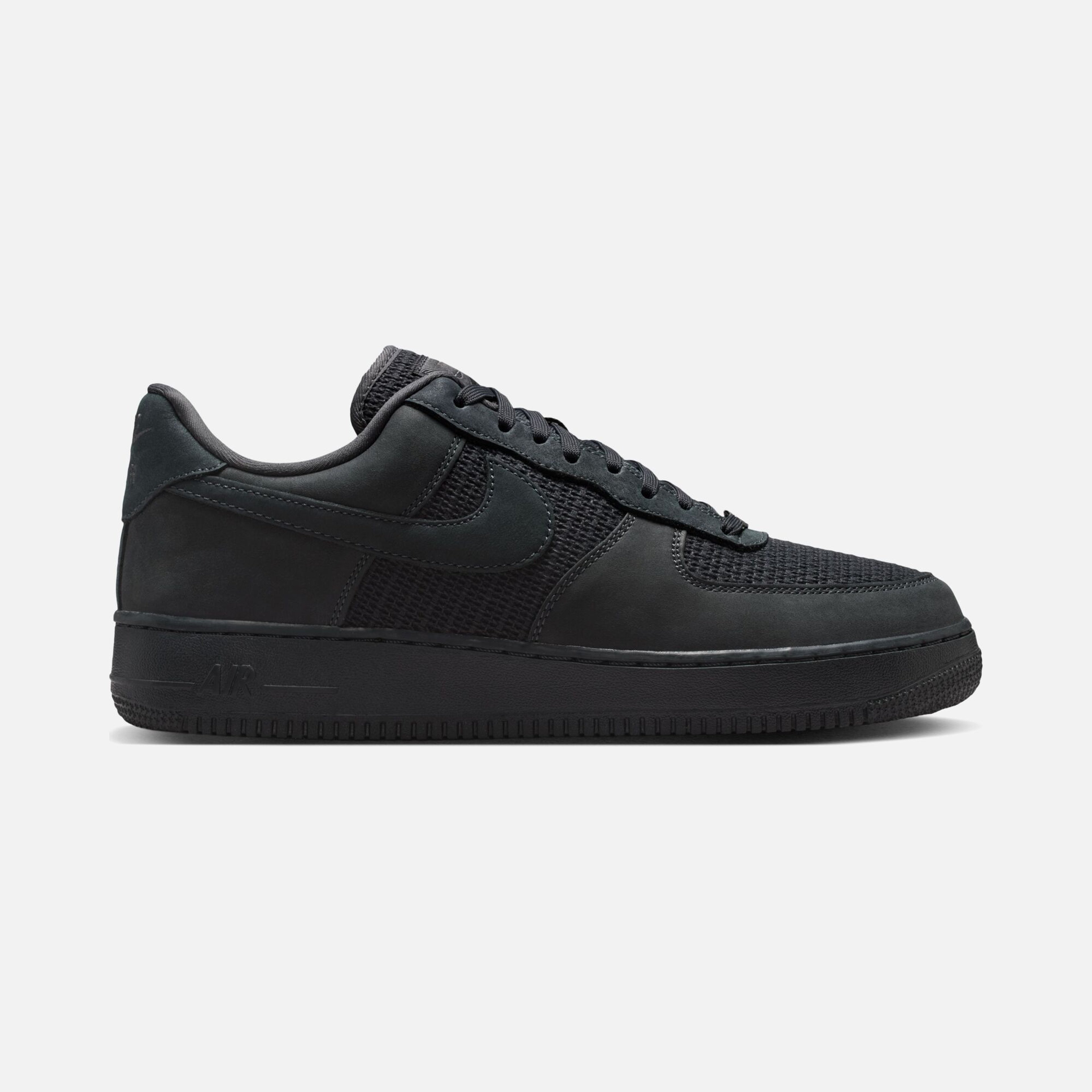 Nike Air Force 1 07 Lv8 SS26 Erkek Spor Ayakkabı