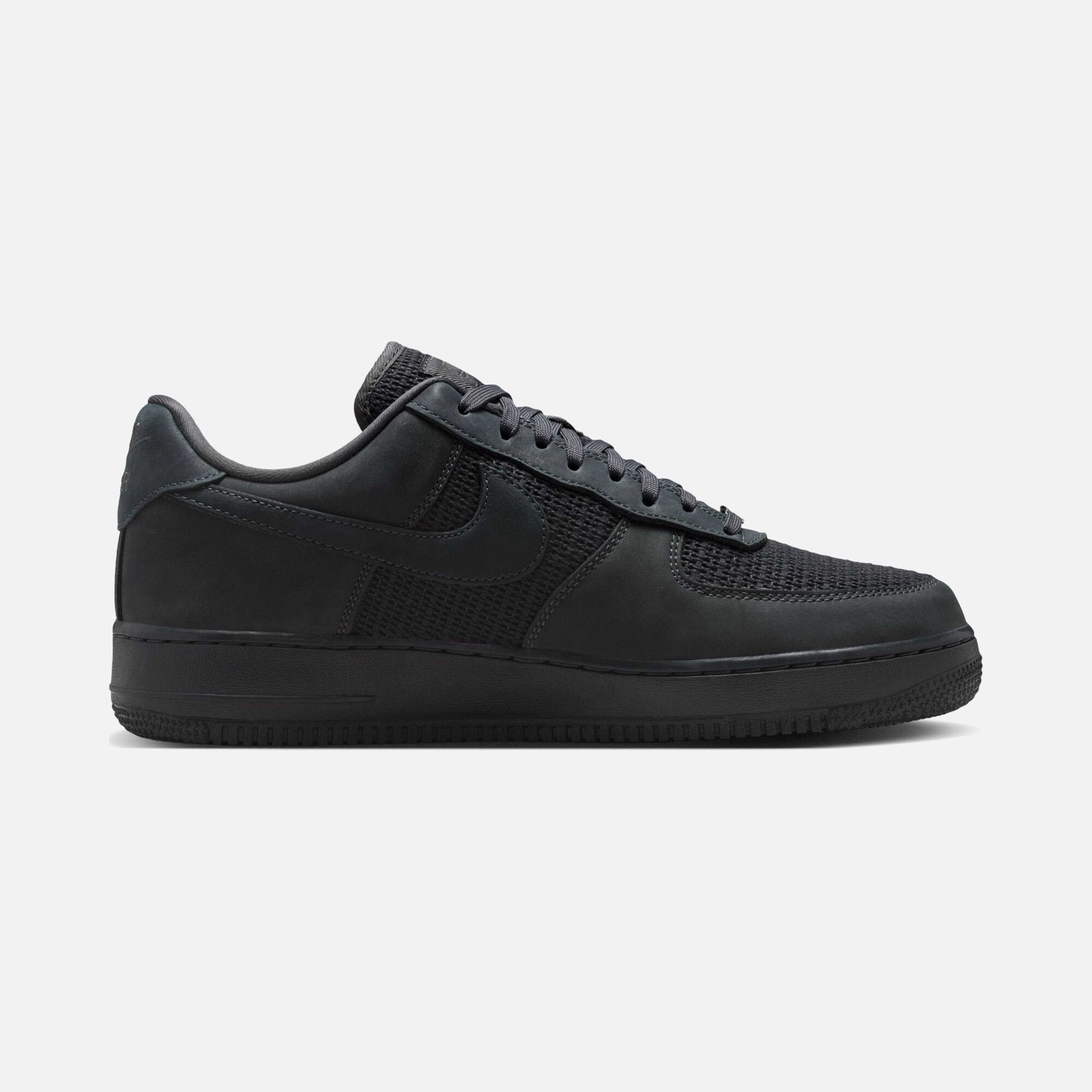Nike Air Force 1 07 Lv8 SS26 Erkek Spor Ayakkabı