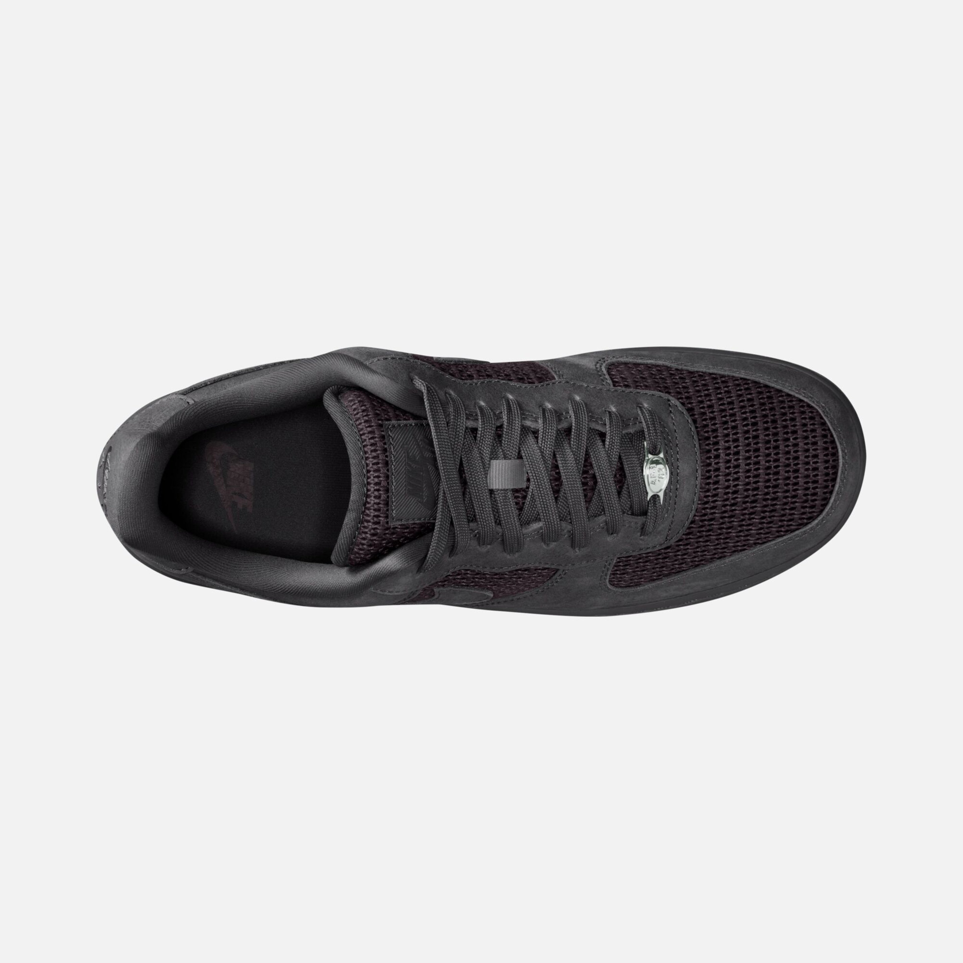 Nike Air Force 1 07 Lv8 SS26 Erkek Spor Ayakkabı