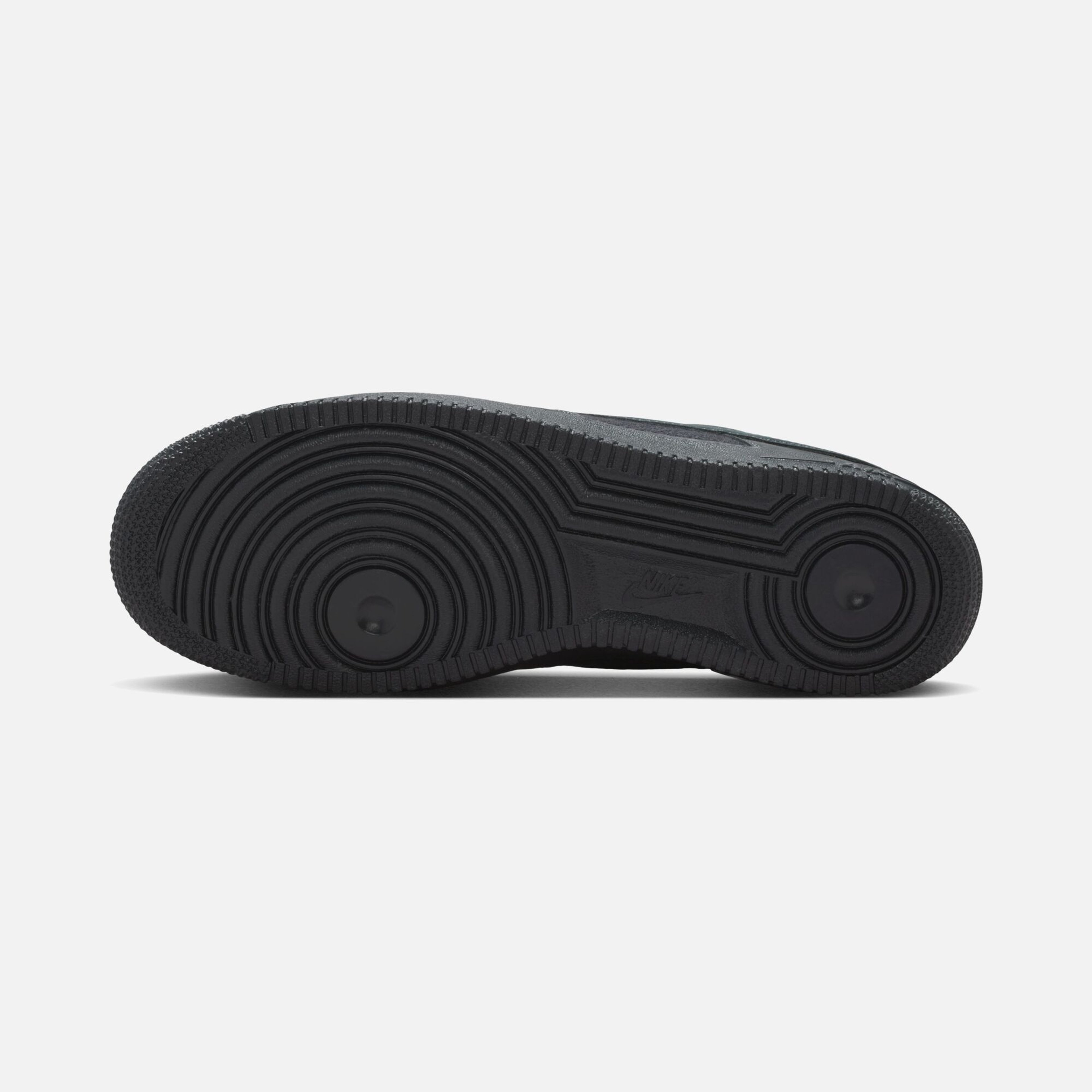 Nike Air Force 1 07 Lv8 SS26 Erkek Spor Ayakkabı