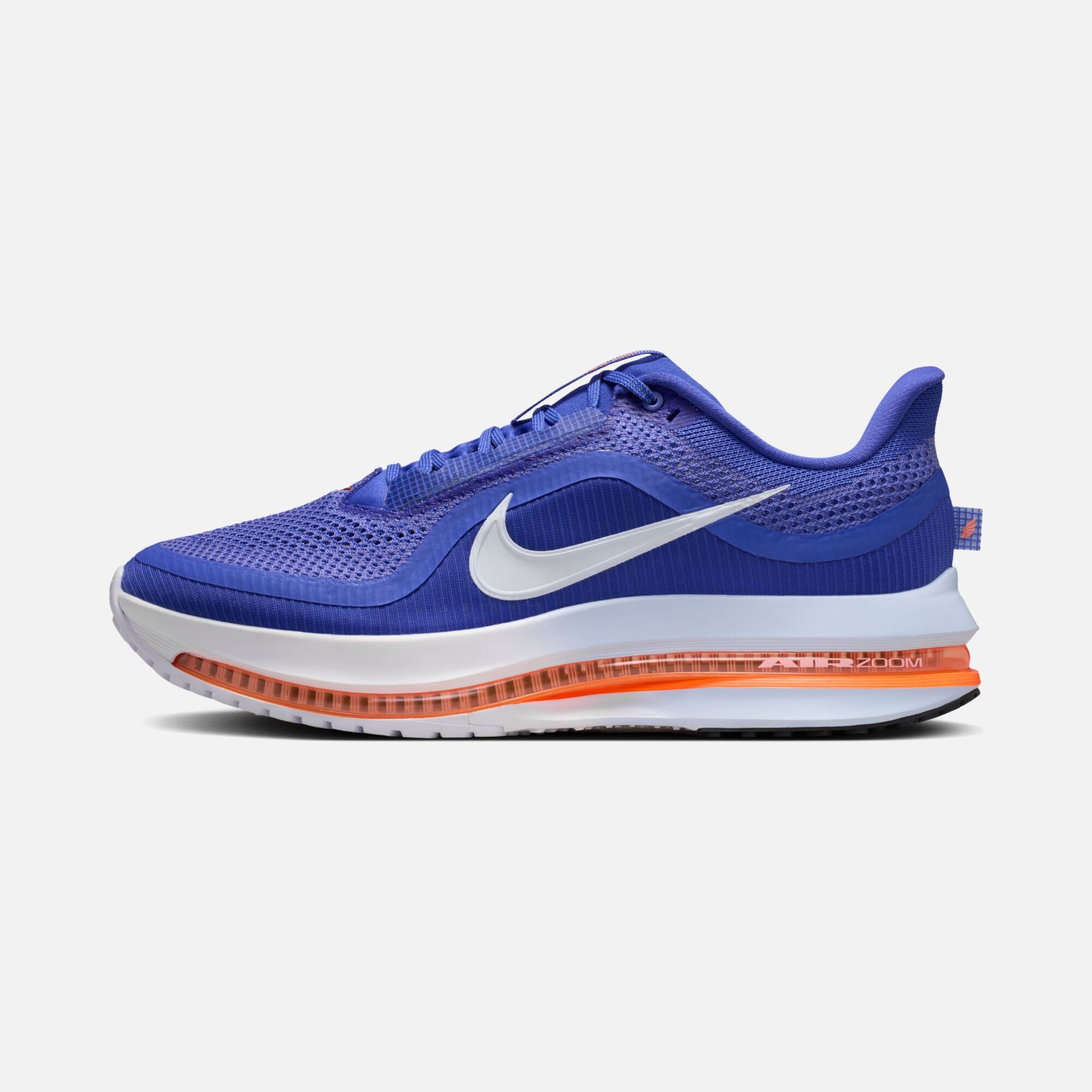 Nike Pegasus Premium Erkek Koşu Ayakkabısı