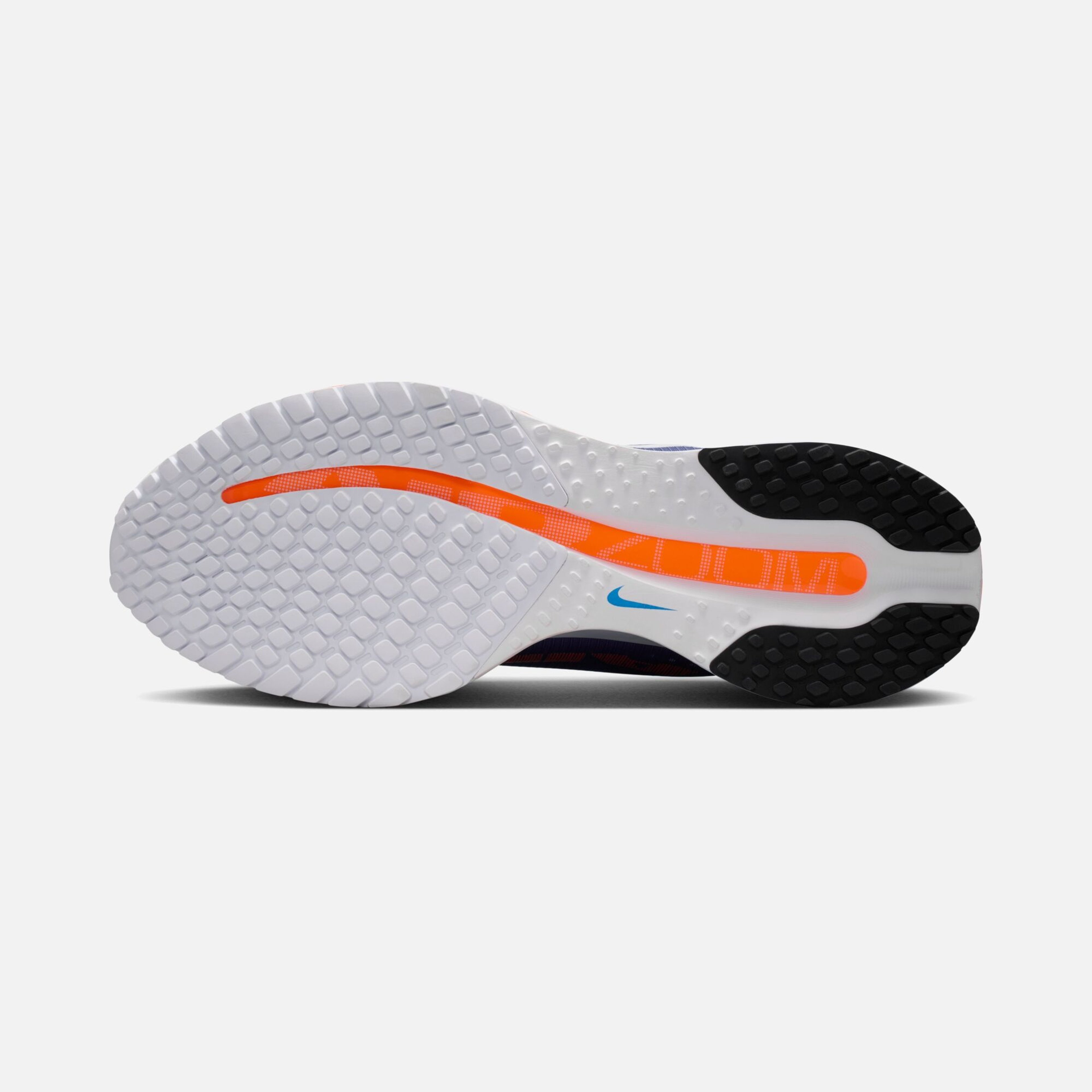 Nike Pegasus Premium Erkek Koşu Ayakkabısı
