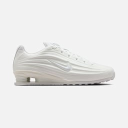 Nike Shox Z SU26 Kadın Spor Ayakkabı