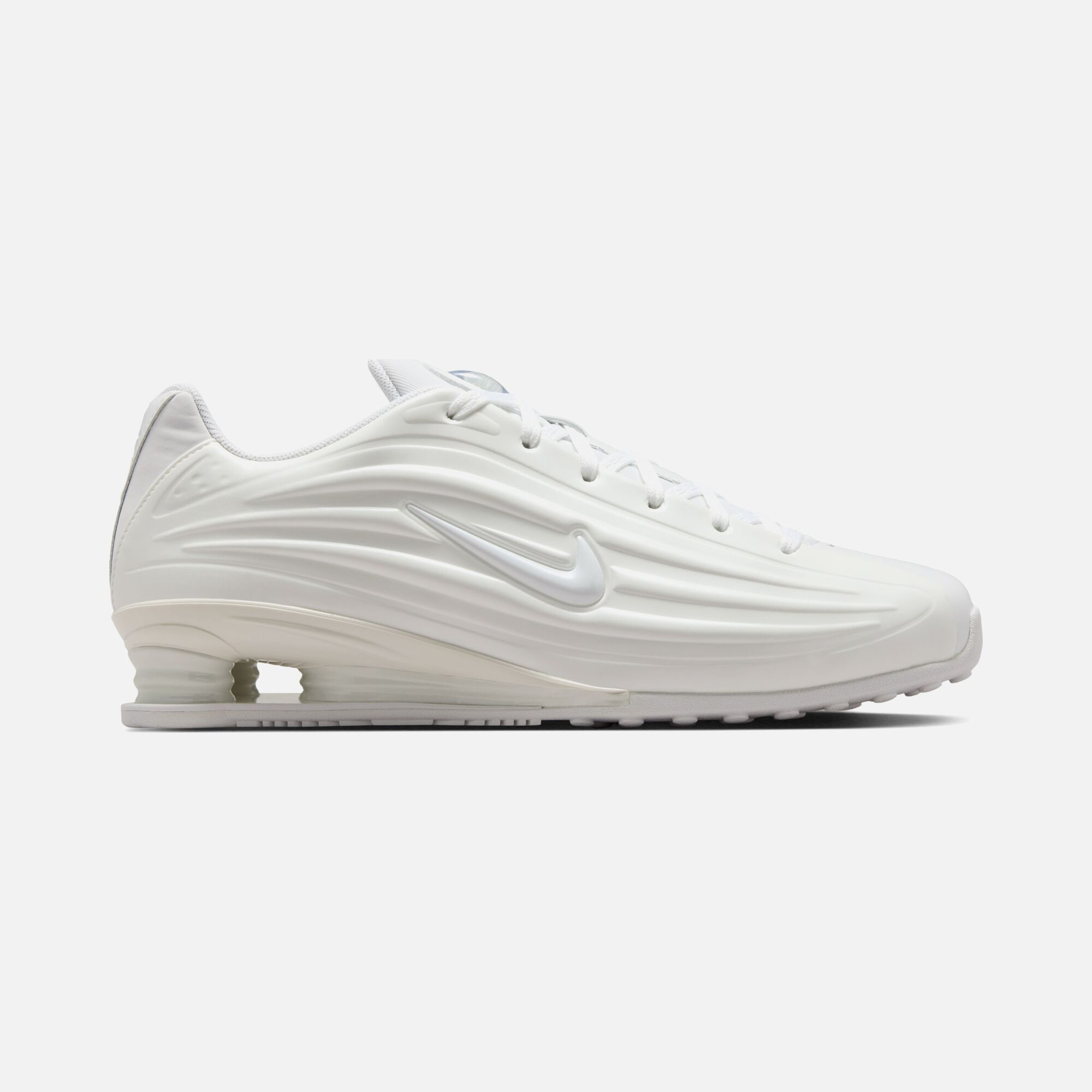 Nike Shox Z SU26 Kadın Spor Ayakkabı