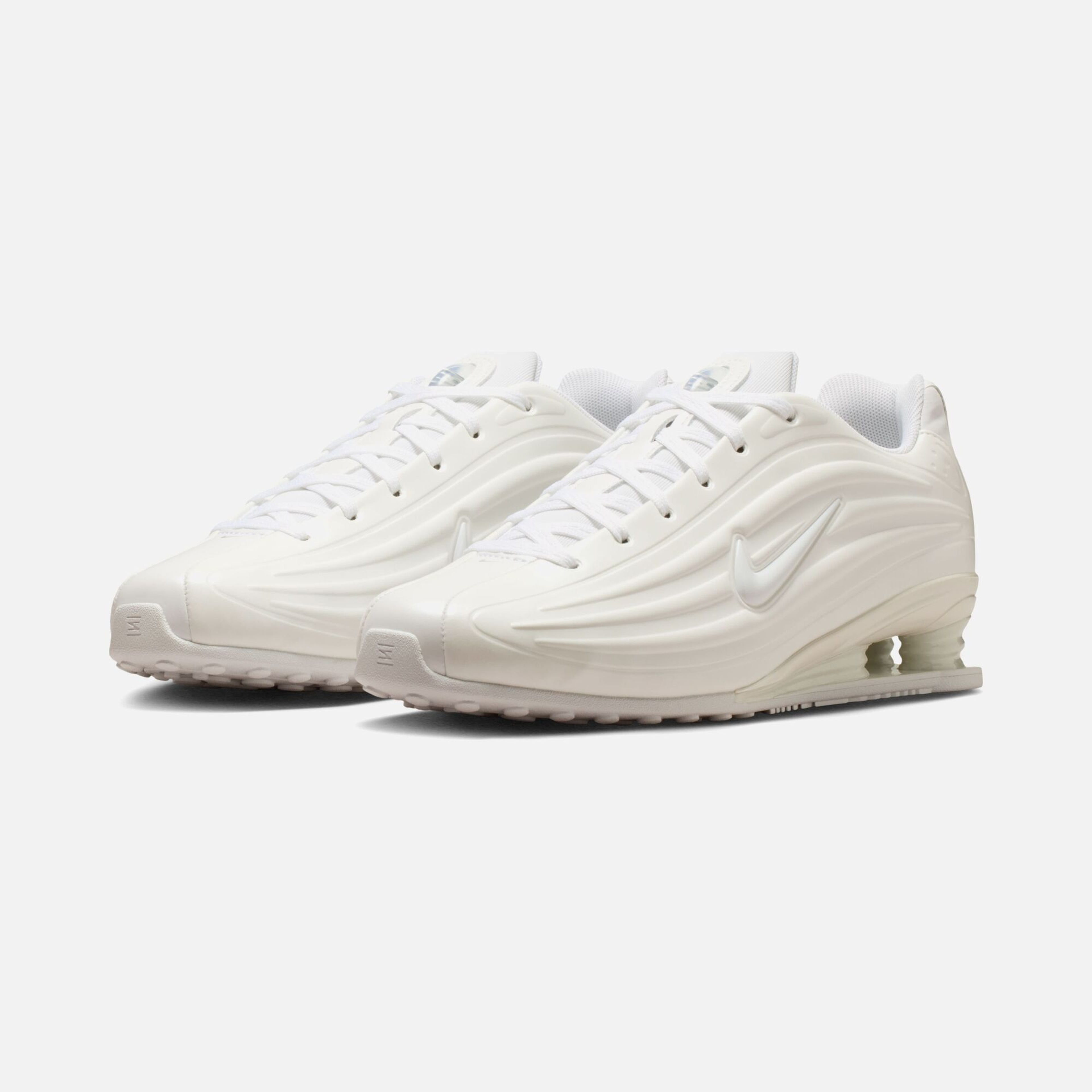 Nike Shox Z SU26 Kadın Spor Ayakkabı