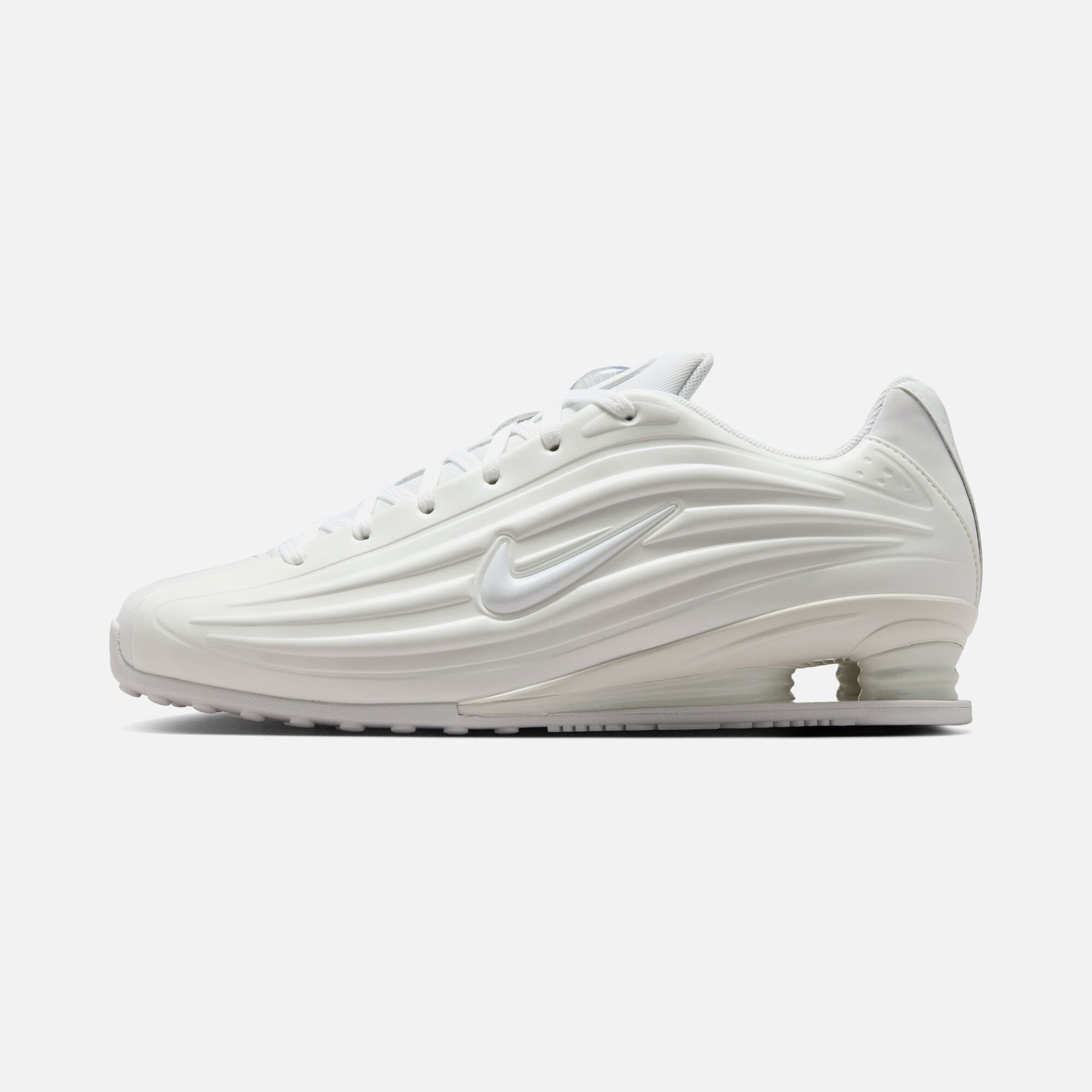 Nike Shox Z SU26 Kadın Spor Ayakkabı