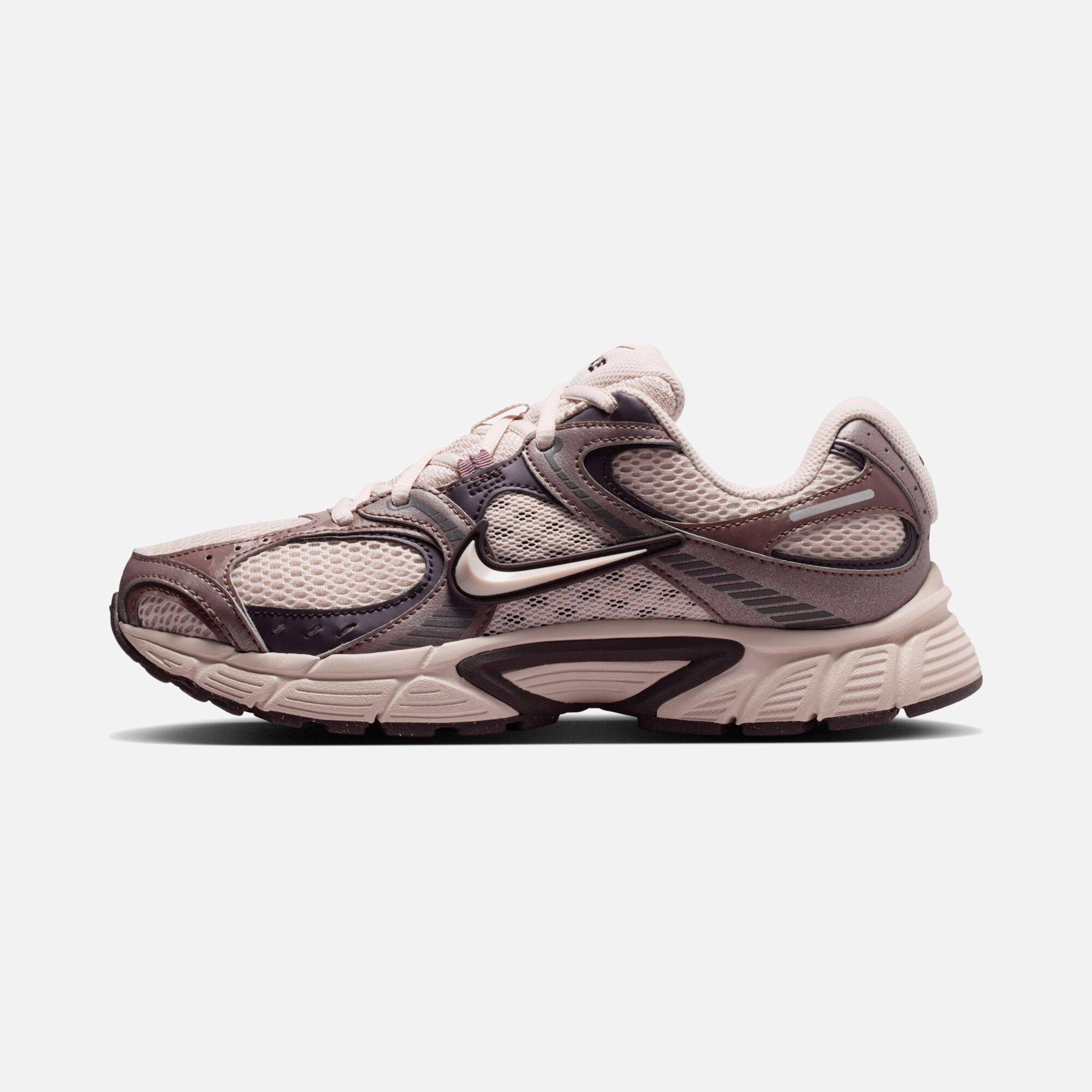 Nike V5 Rnr Se SU26 Kadın Spor Ayakkabı