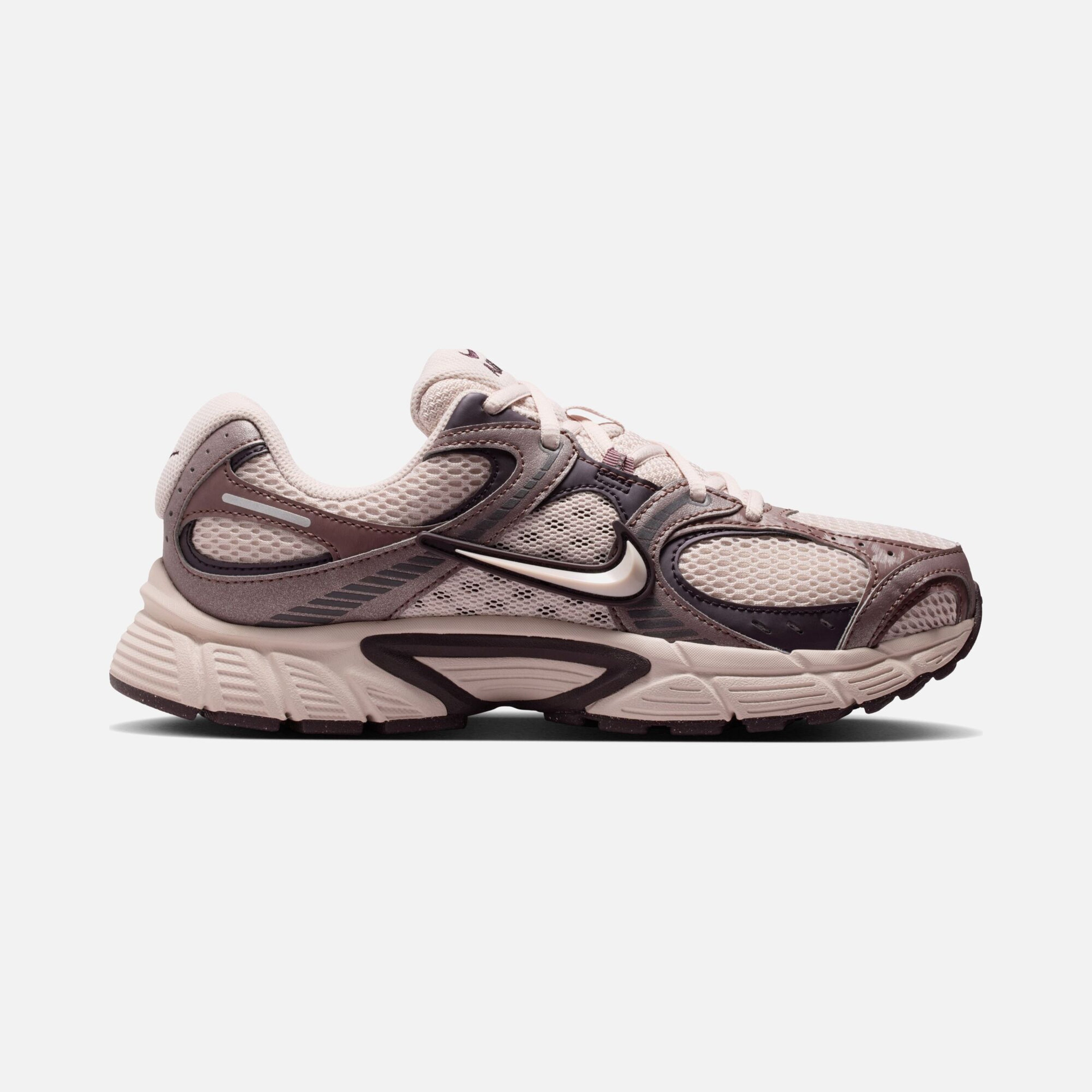 Nike V5 Rnr Se SU26 Kadın Spor Ayakkabı