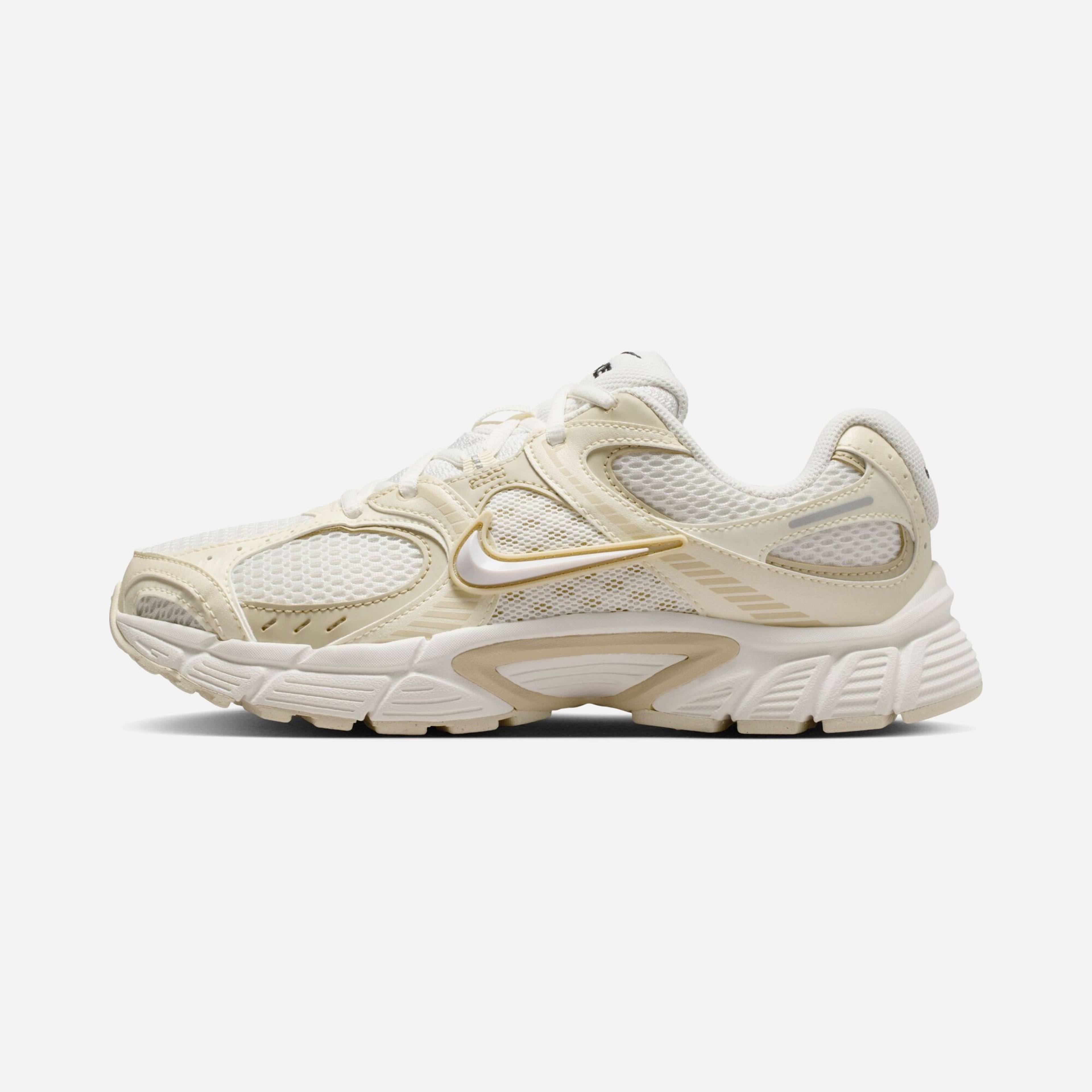 Nike V5 Rnr Se SU26 Kadın Spor Ayakkabı