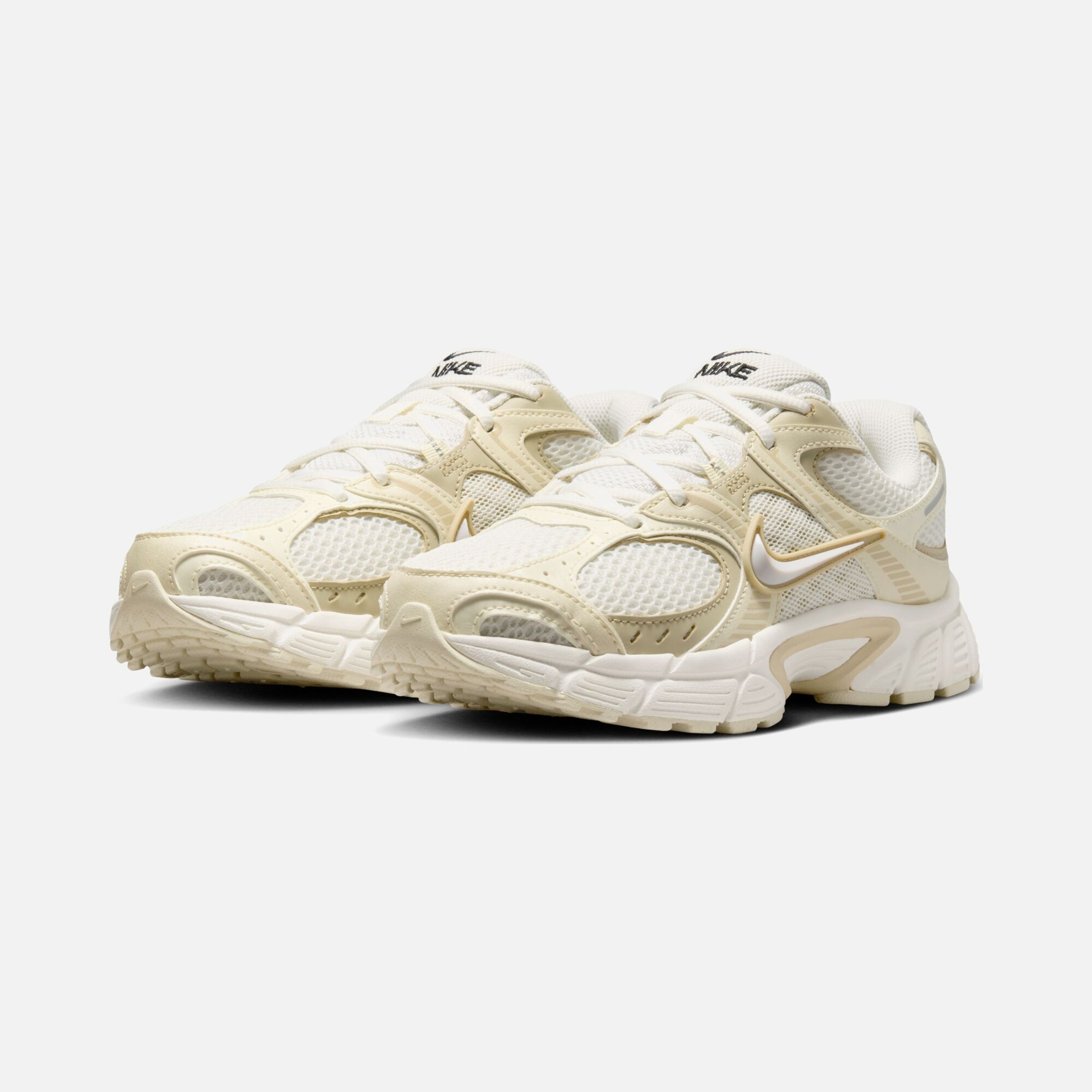 Nike V5 Rnr Se SU26 Kadın Spor Ayakkabı