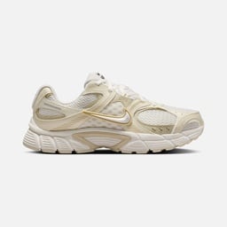 Nike V5 Rnr Se SU26 Kadın Spor Ayakkabı