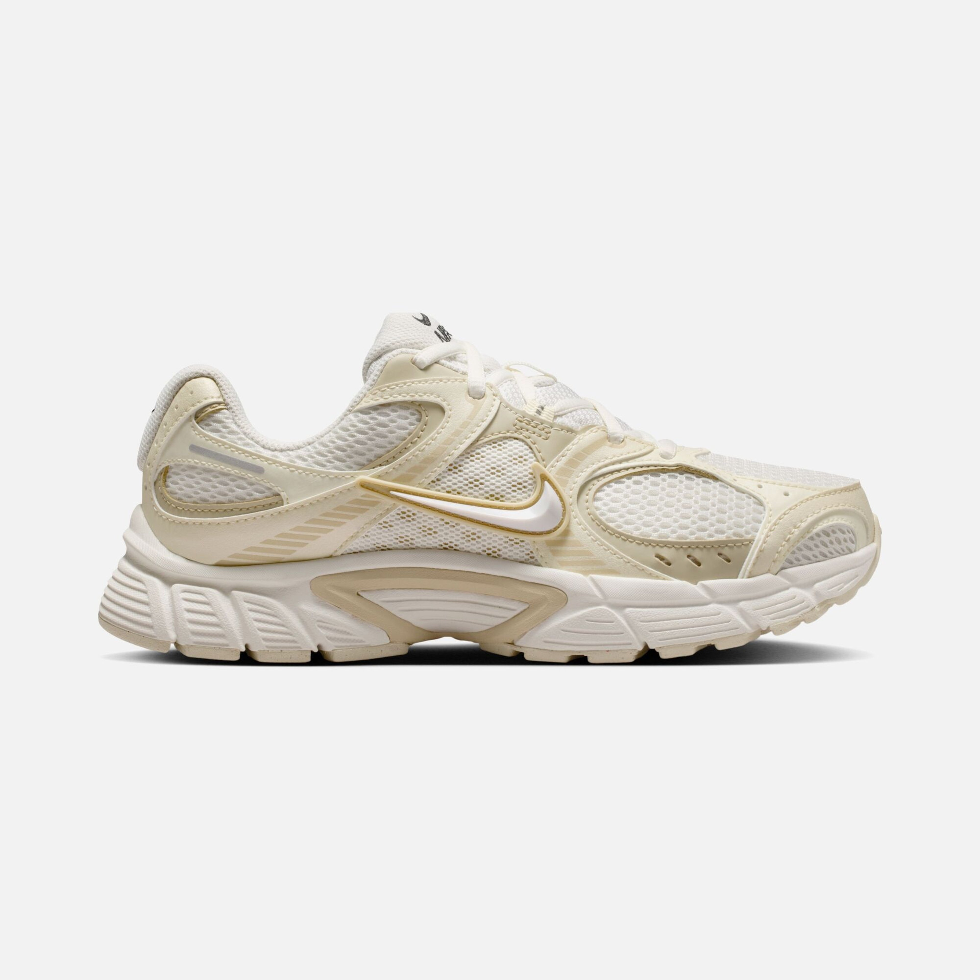 Nike V5 Rnr Se SU26 Kadın Spor Ayakkabı