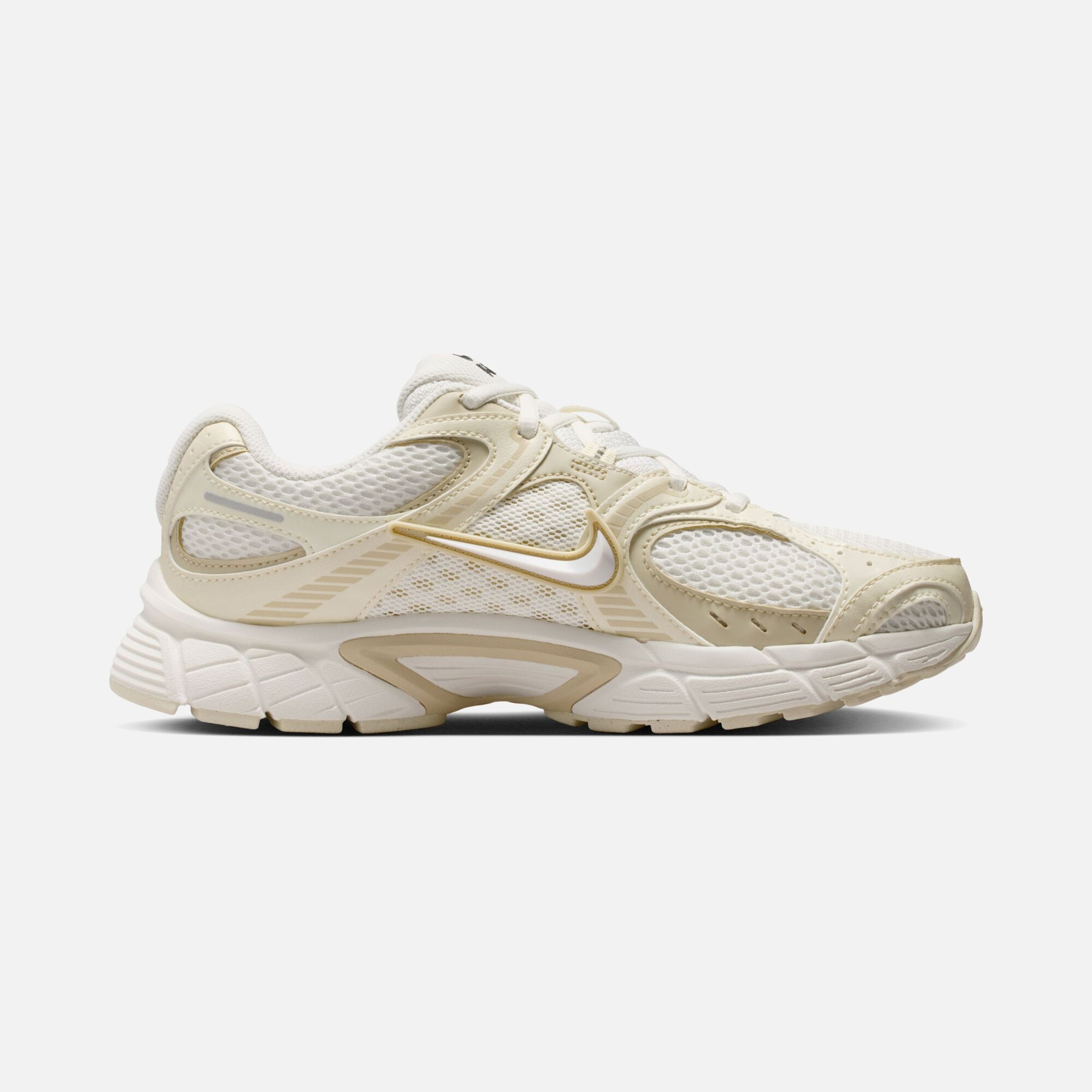 Nike V5 Rnr Se SU26 Kadın Spor Ayakkabı