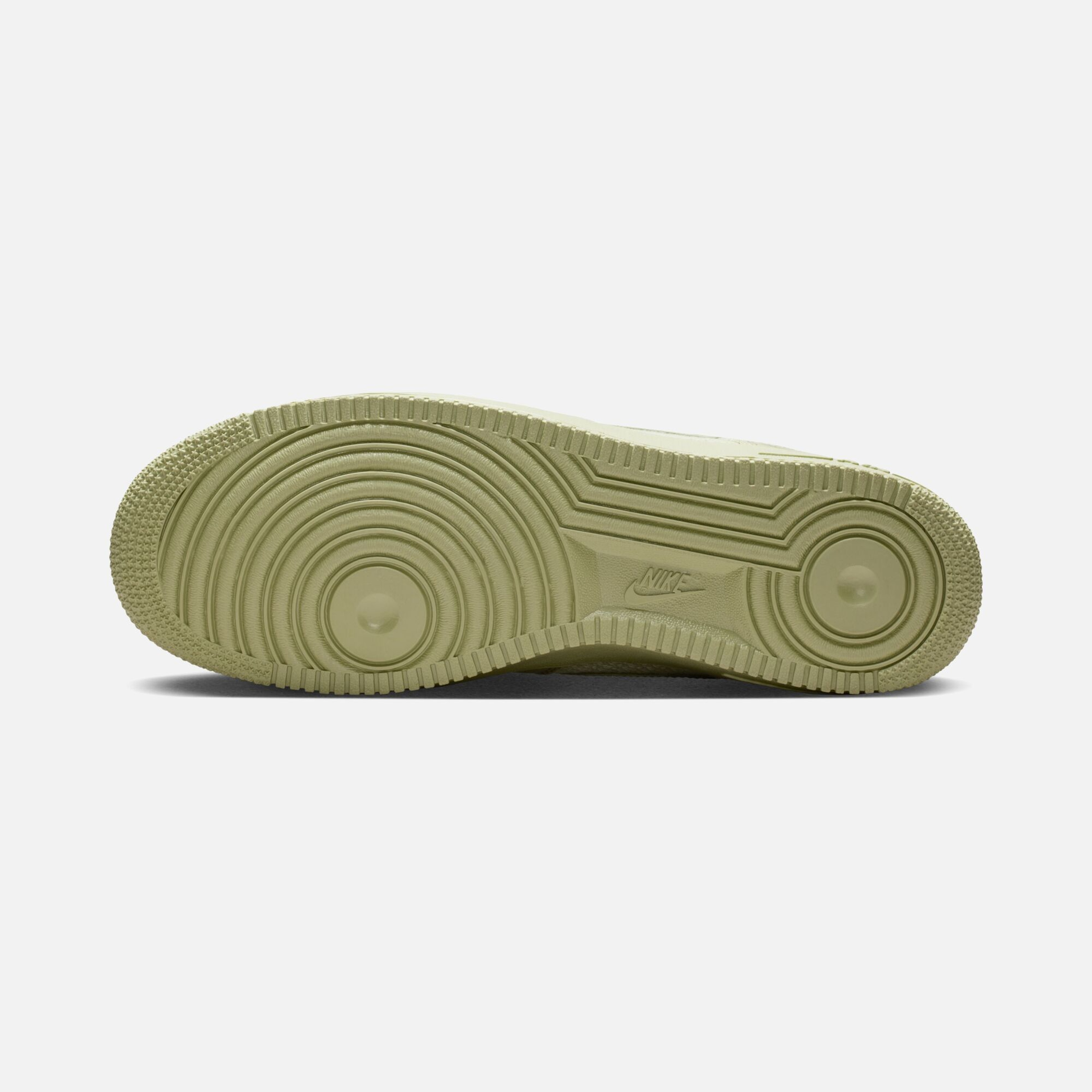 Nike Air Force 1 07 Lv8 SS26 Erkek Spor Ayakkabı
