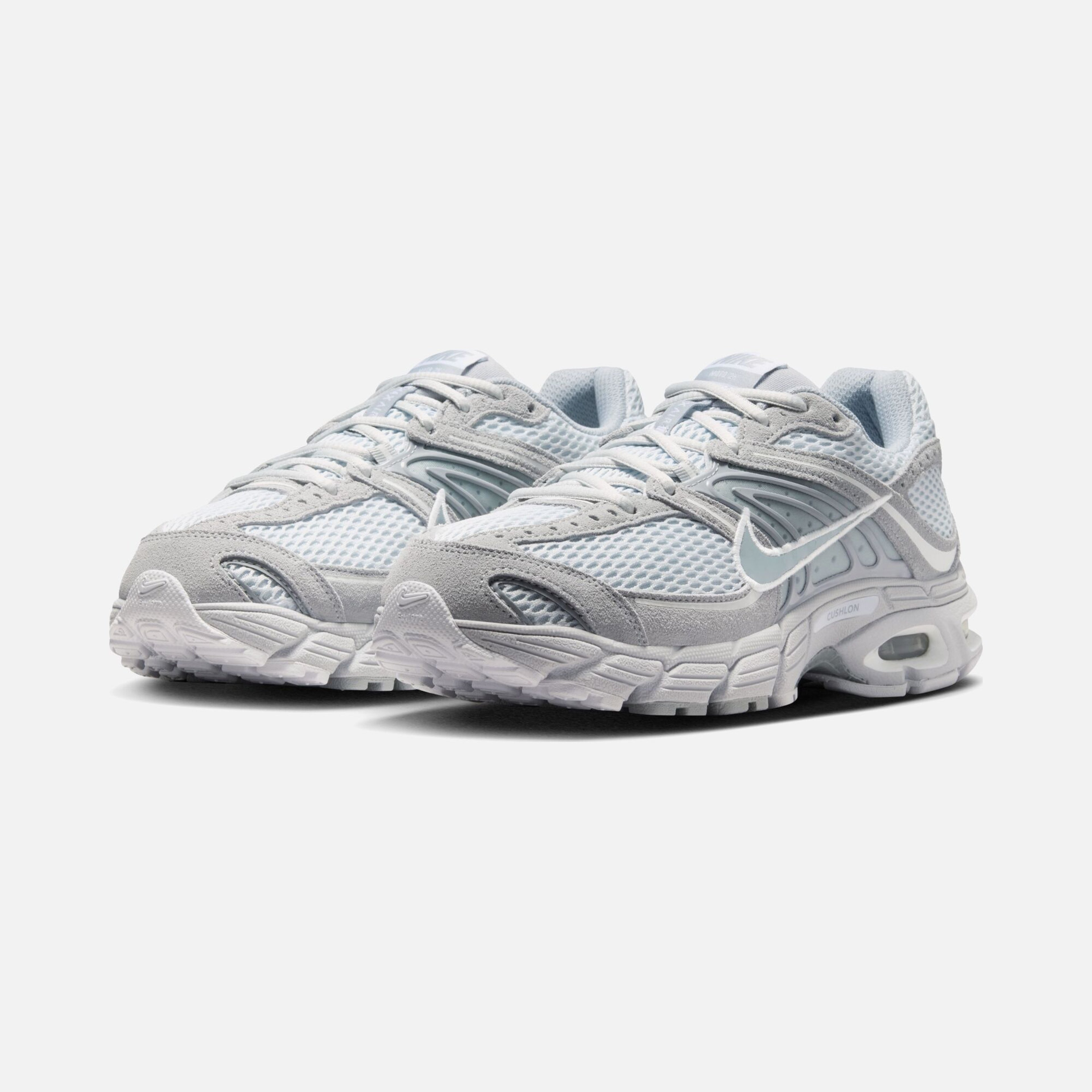 Nike Air Max Moto W 2K Se Kadın Spor Ayakkabı