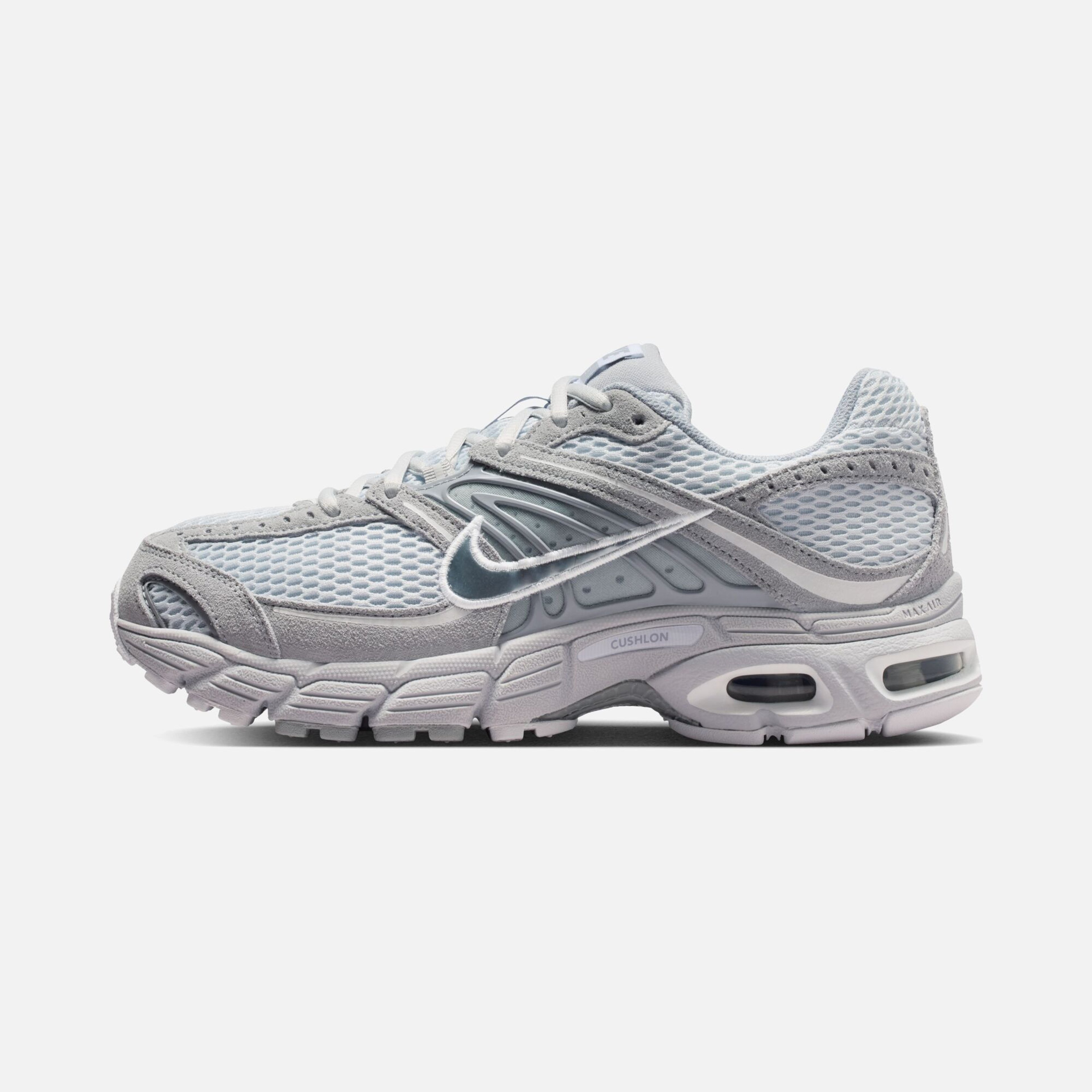 Nike Air Max Moto W 2K Se Kadın Spor Ayakkabı