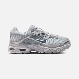 Nike Air Max Moto W 2K Se Kadın Spor Ayakkabı
