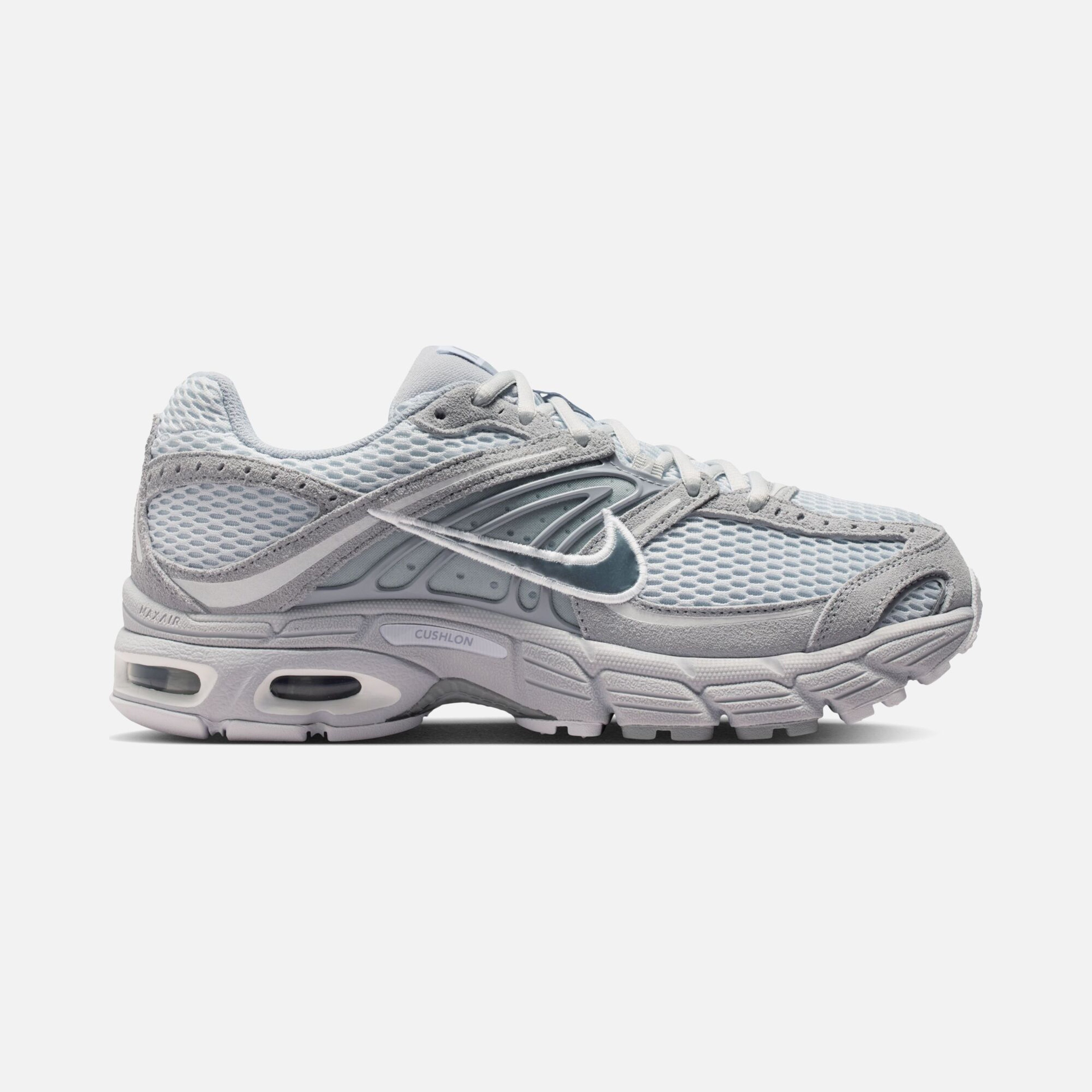 Nike Air Max Moto W 2K Se Kadın Spor Ayakkabı
