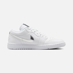 Nike Air Jordan 1 Low SU26 Kadın Spor Ayakkabı