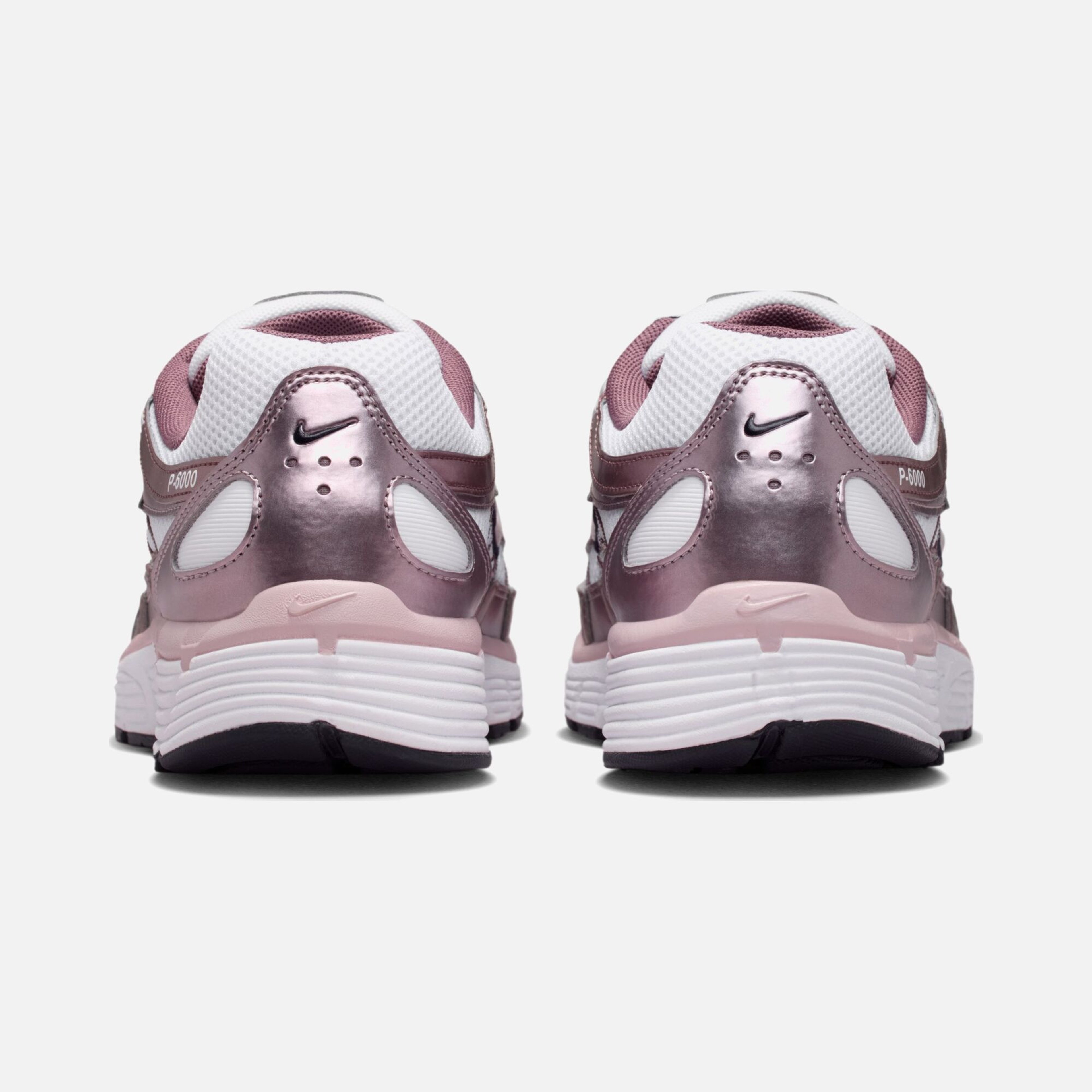 Nike P-6000 WMNS SP26 Kadın Spor Ayakkabı