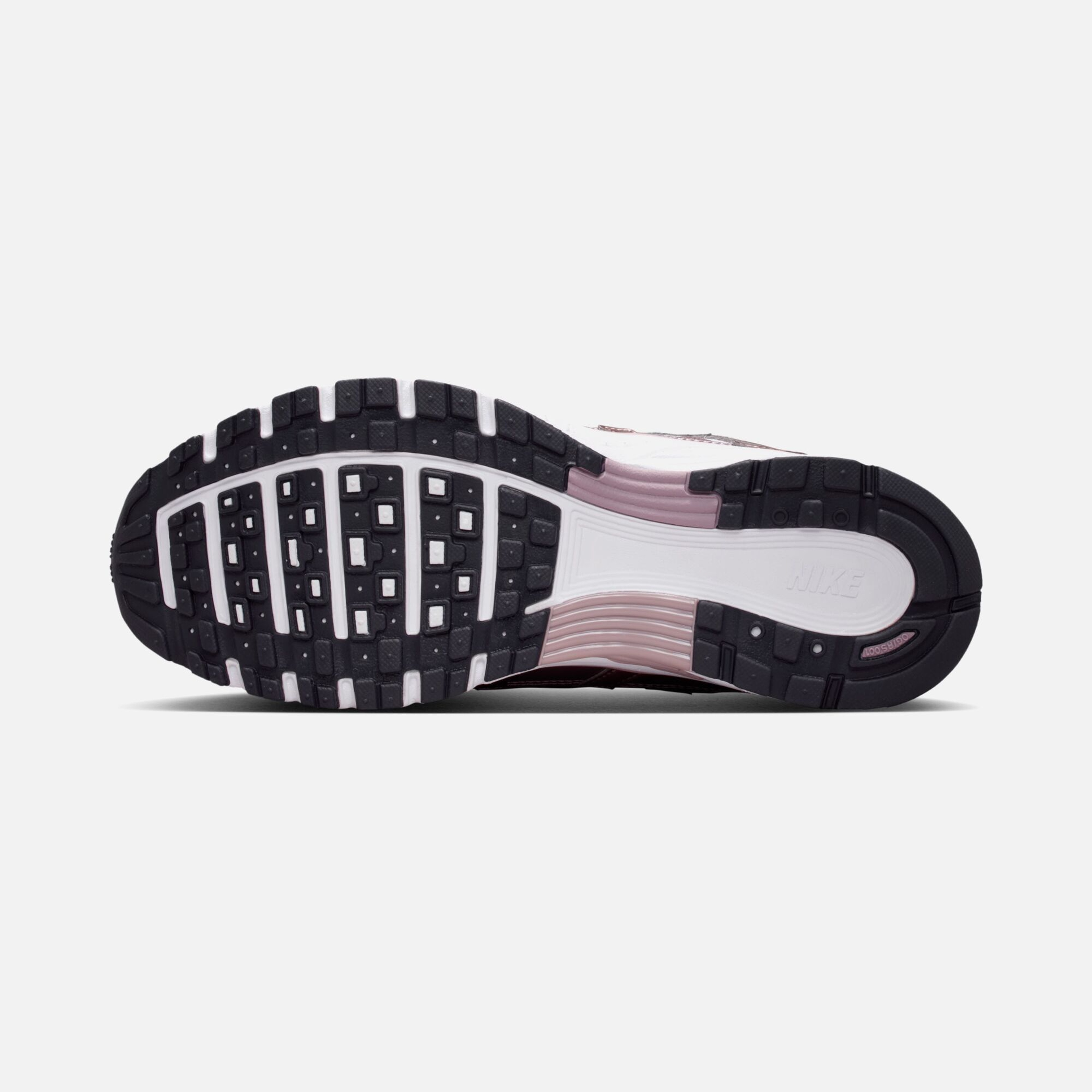 Nike P-6000 WMNS SP26 Kadın Spor Ayakkabı