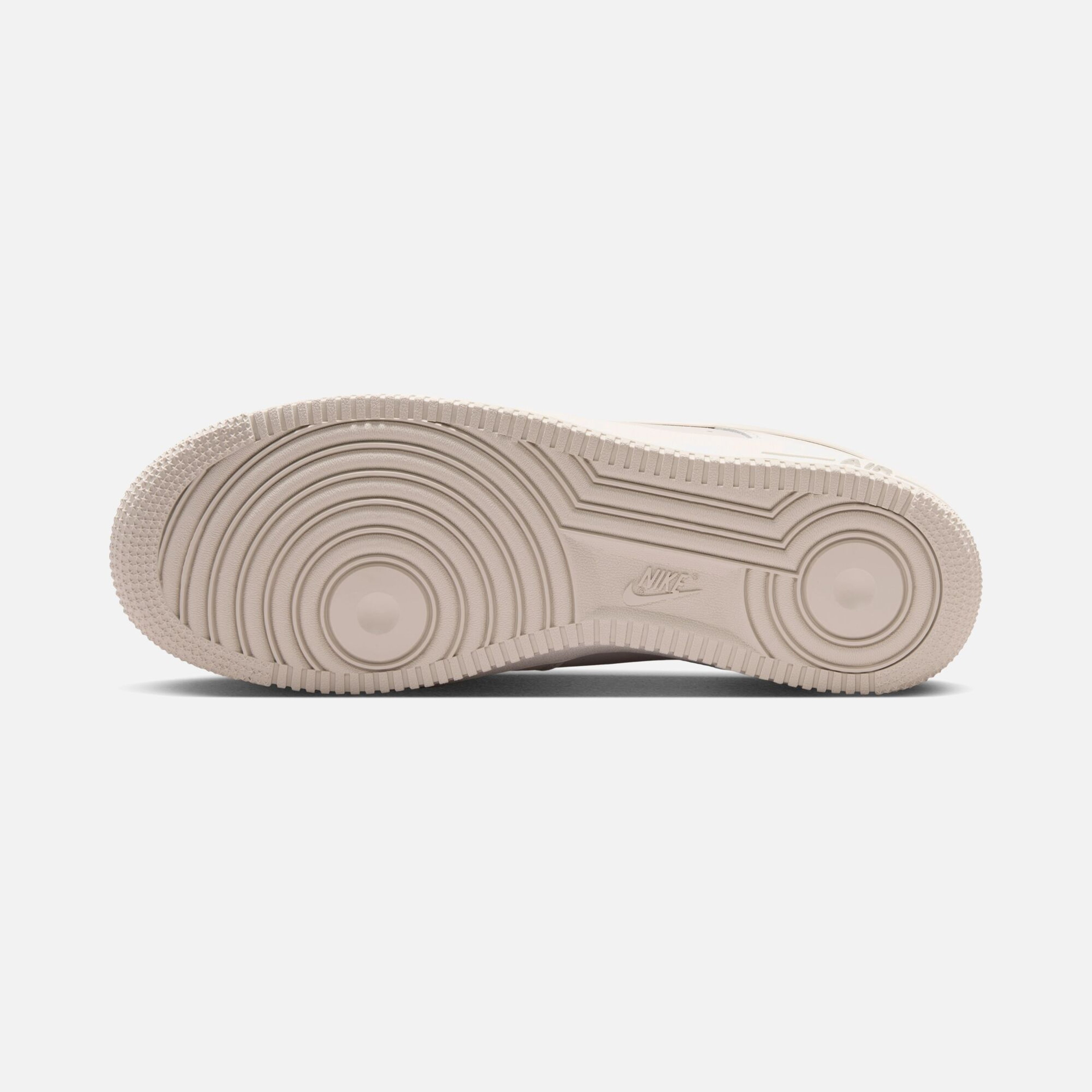 Nike Air Force 1 07 Lv8 SU26 Erkek Spor Ayakkabı