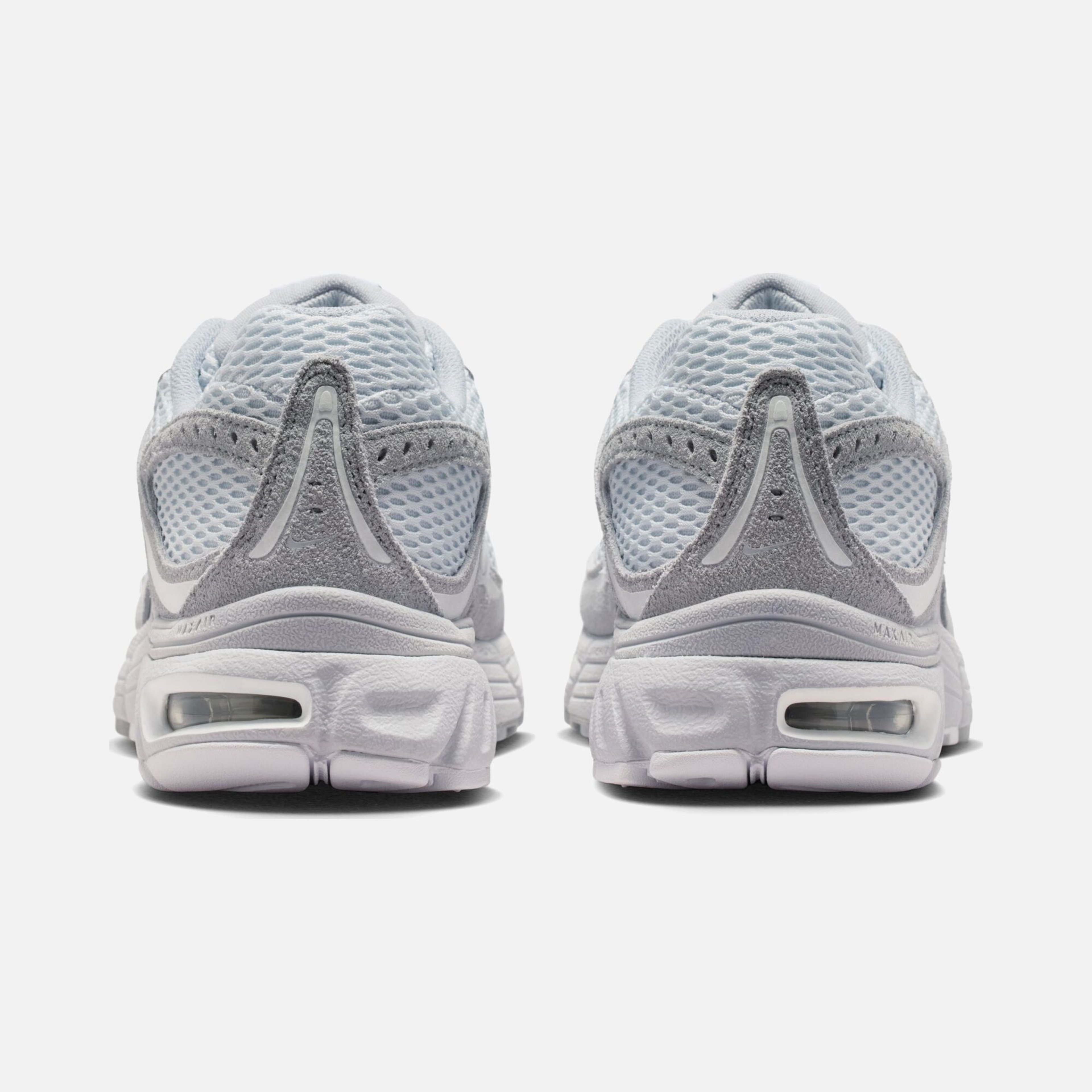 Nike Air Max Moto W 2K Se Kadın Spor Ayakkabı