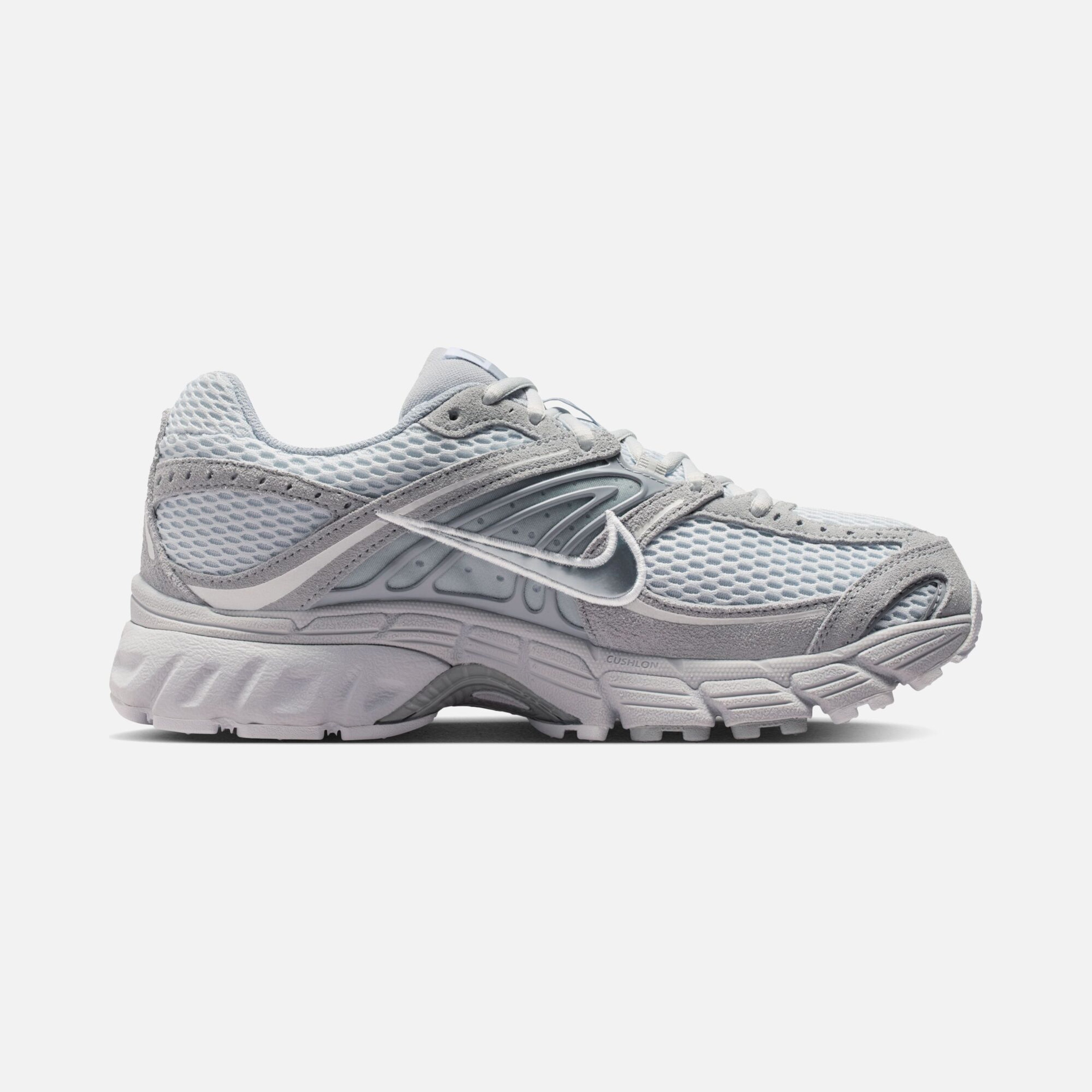 Nike Air Max Moto W 2K Se Kadın Spor Ayakkabı
